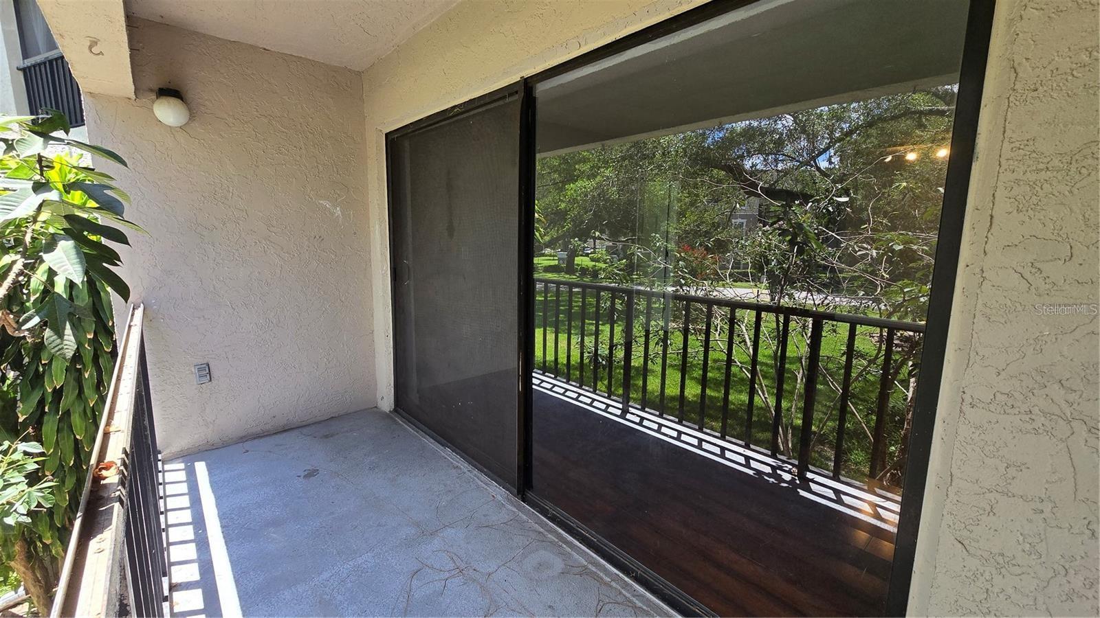 1036 BONAIRE DR #2824, ALTAMONTE SPRINGS, FL, 32714