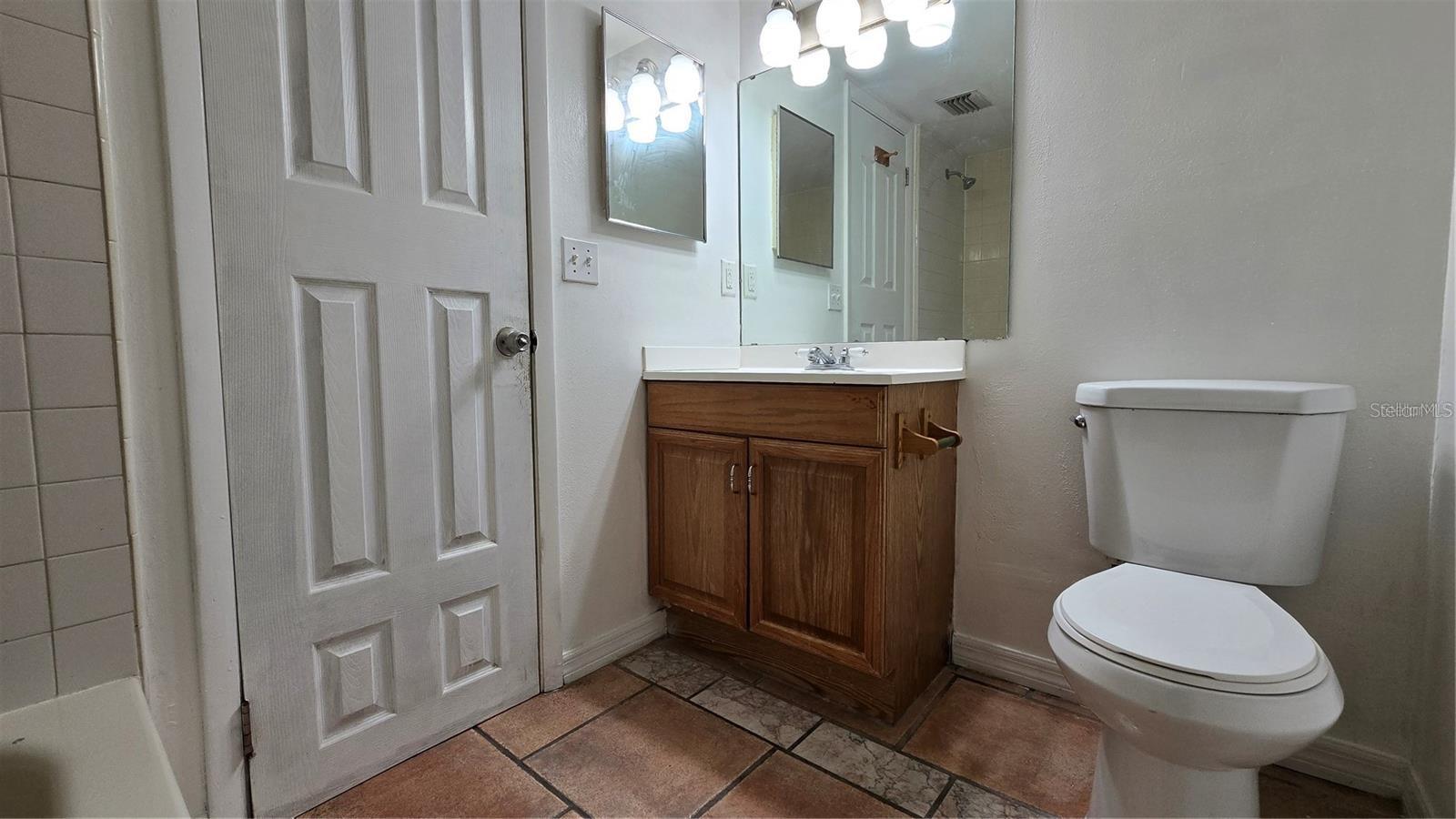 1036 BONAIRE DR #2824, ALTAMONTE SPRINGS, FL, 32714