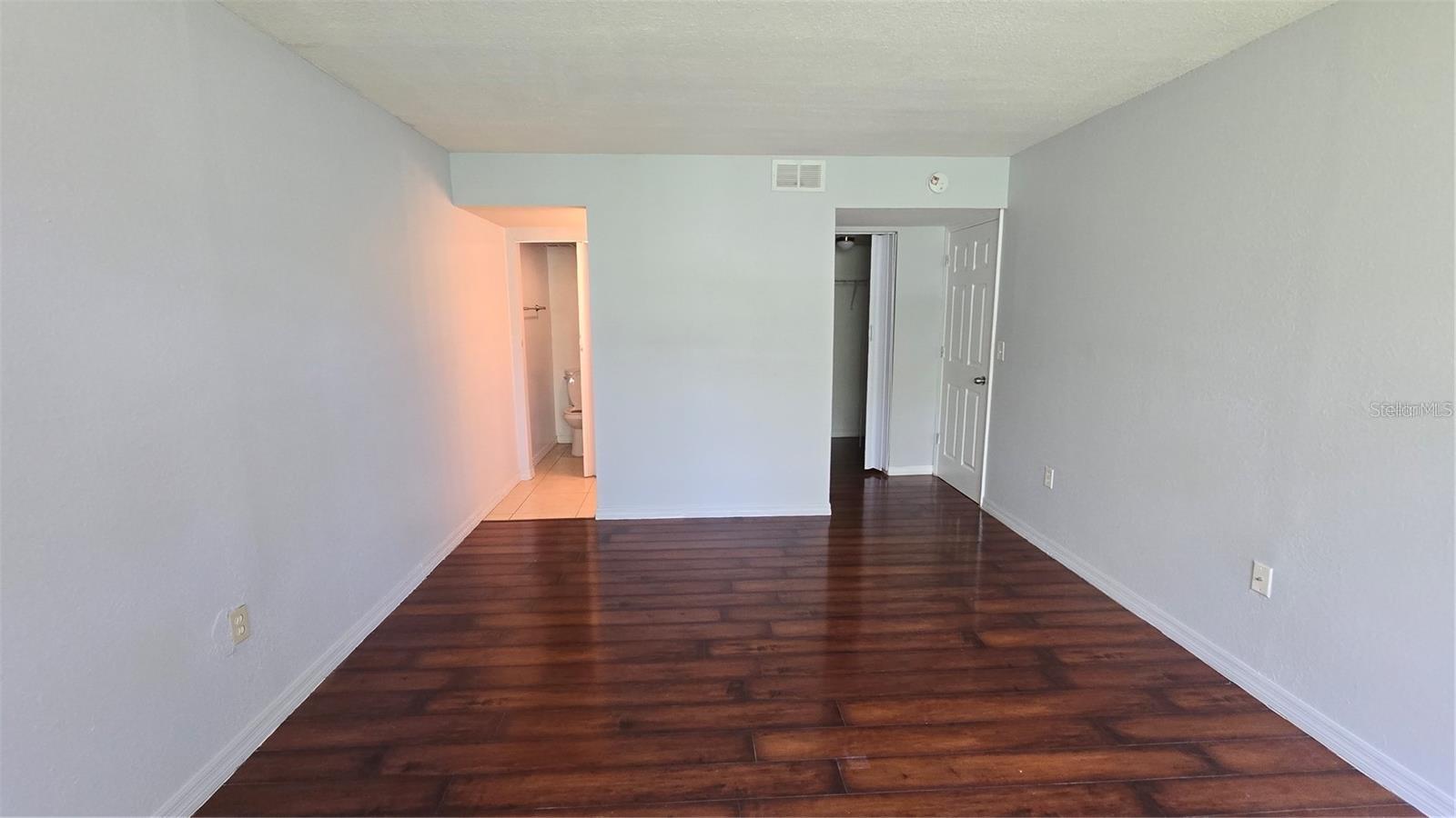 1036 BONAIRE DR #2824, ALTAMONTE SPRINGS, FL, 32714