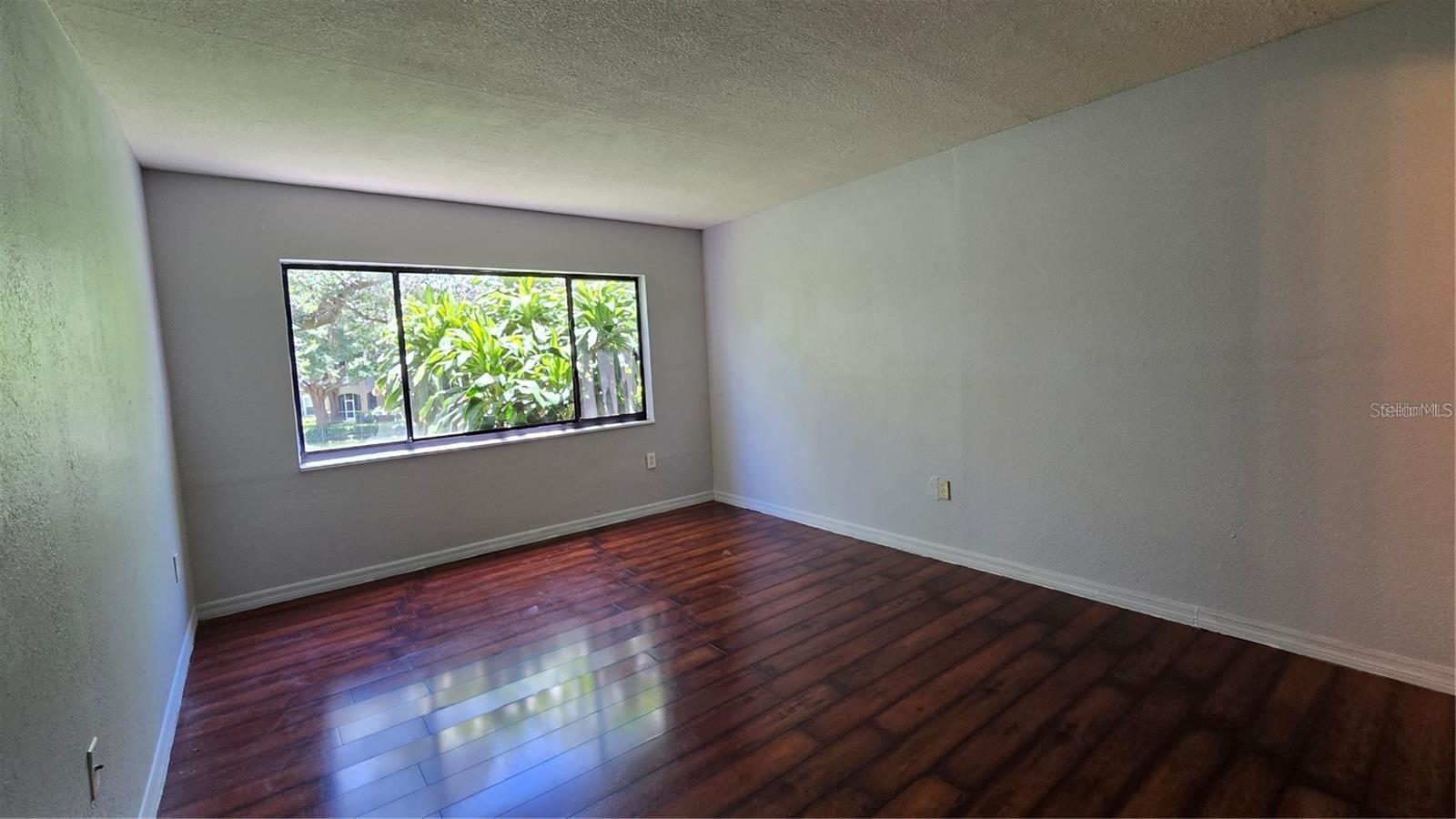 1036 BONAIRE DR #2824, ALTAMONTE SPRINGS, FL, 32714