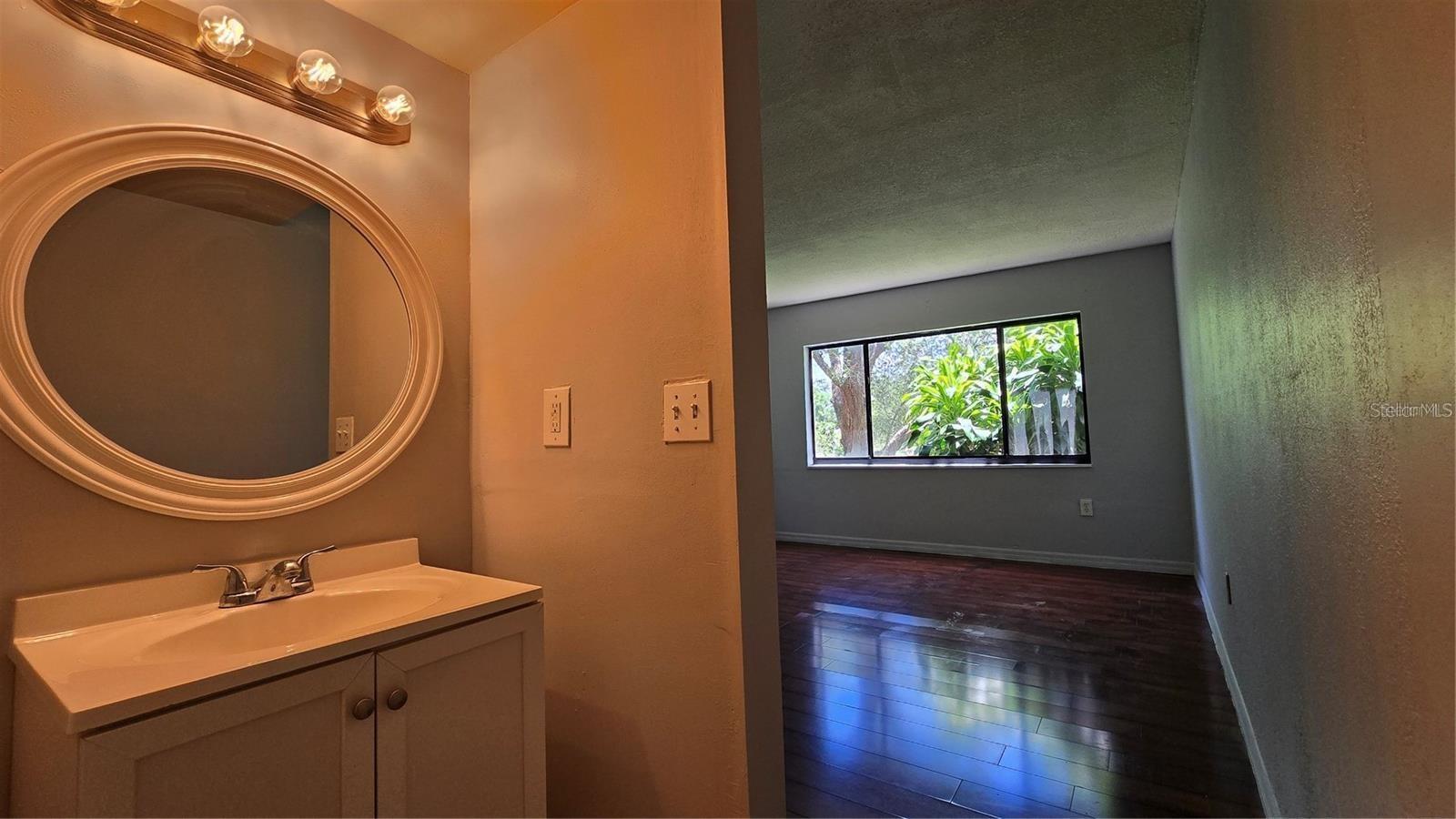 1036 BONAIRE DR #2824, ALTAMONTE SPRINGS, FL, 32714