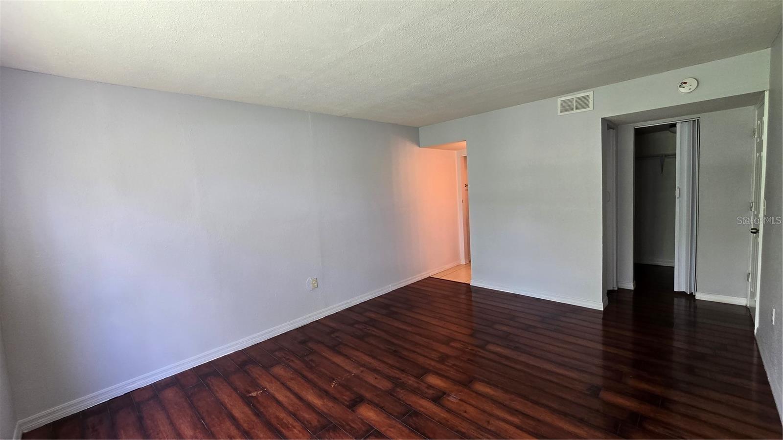 1036 BONAIRE DR #2824, ALTAMONTE SPRINGS, FL, 32714