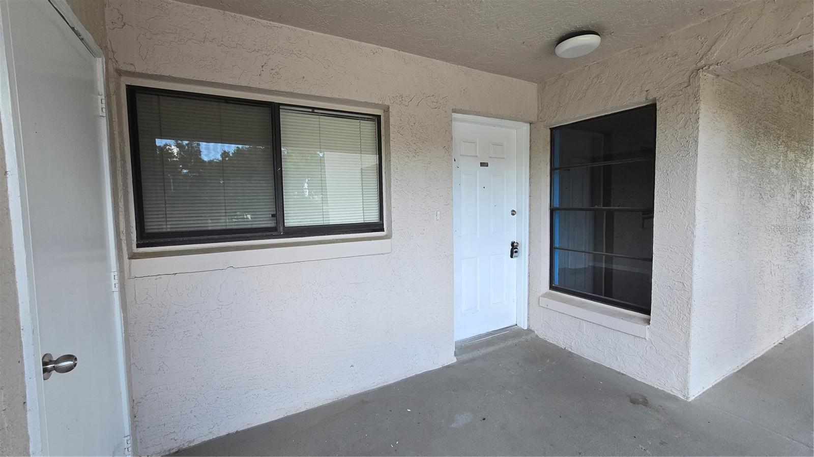 1036 BONAIRE DR #2824, ALTAMONTE SPRINGS, FL, 32714