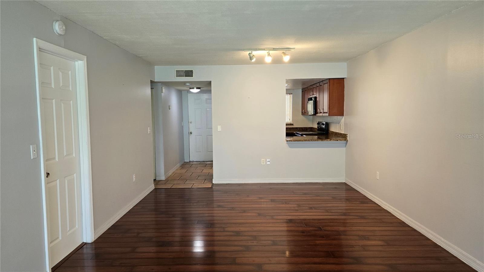 1036 BONAIRE DR #2824, ALTAMONTE SPRINGS, FL, 32714