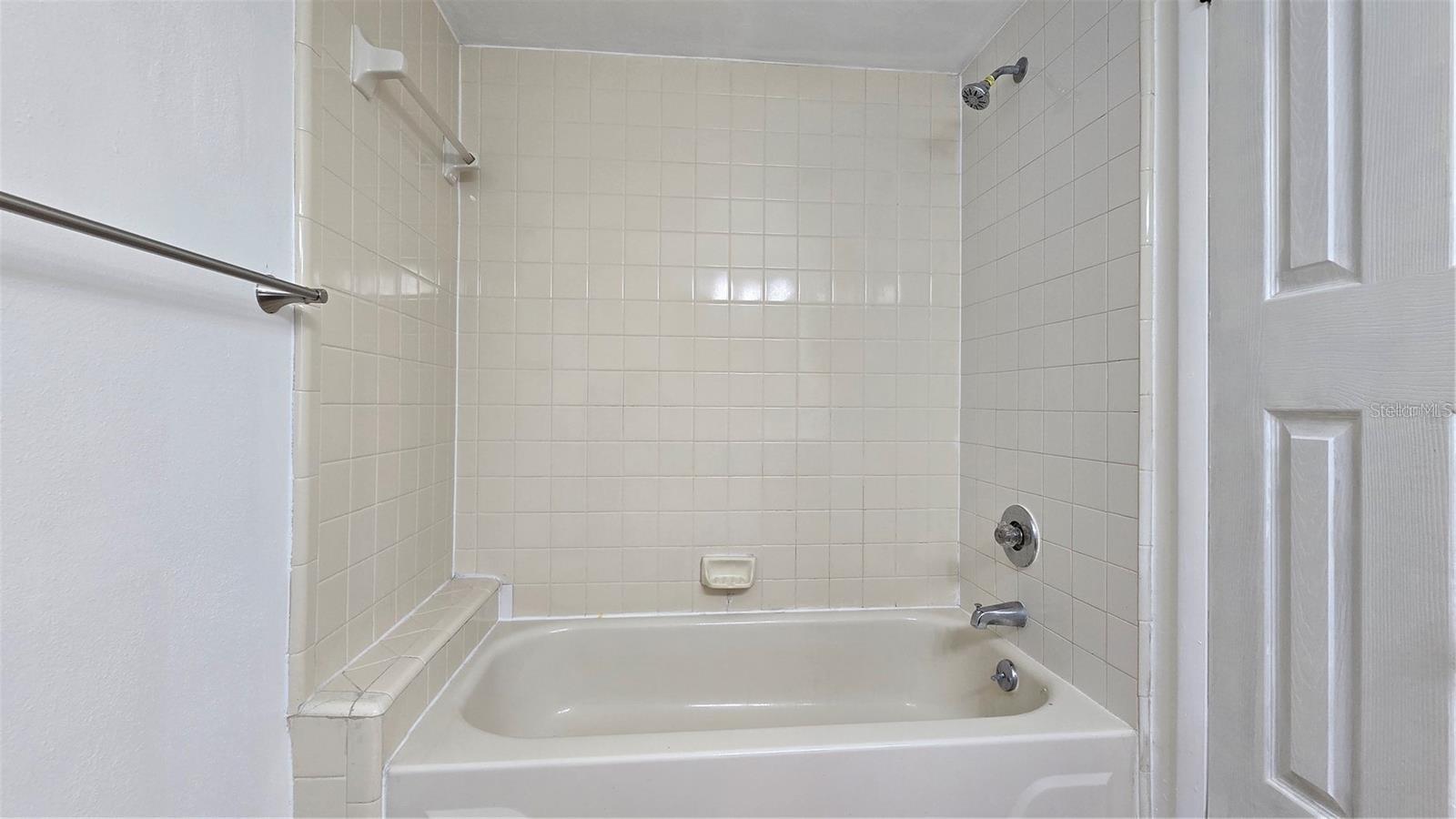 1036 BONAIRE DR #2824, ALTAMONTE SPRINGS, FL, 32714