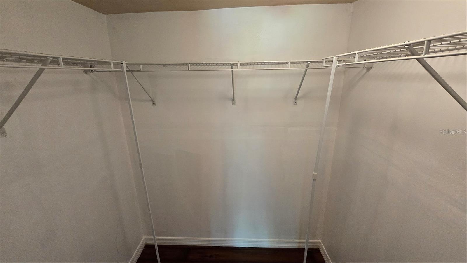 1036 BONAIRE DR #2824, ALTAMONTE SPRINGS, FL, 32714