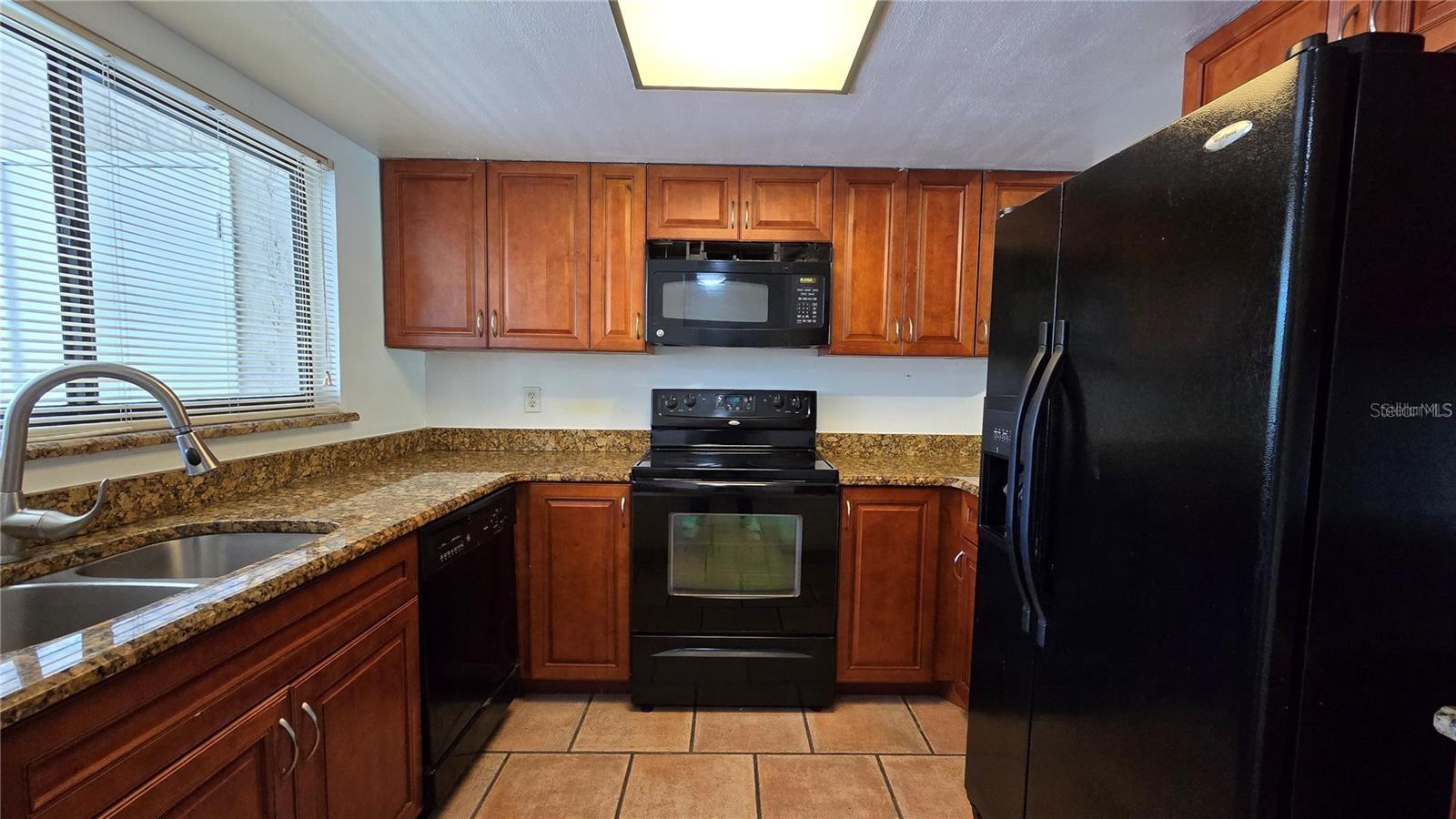 1036 BONAIRE DR #2824, ALTAMONTE SPRINGS, FL, 32714