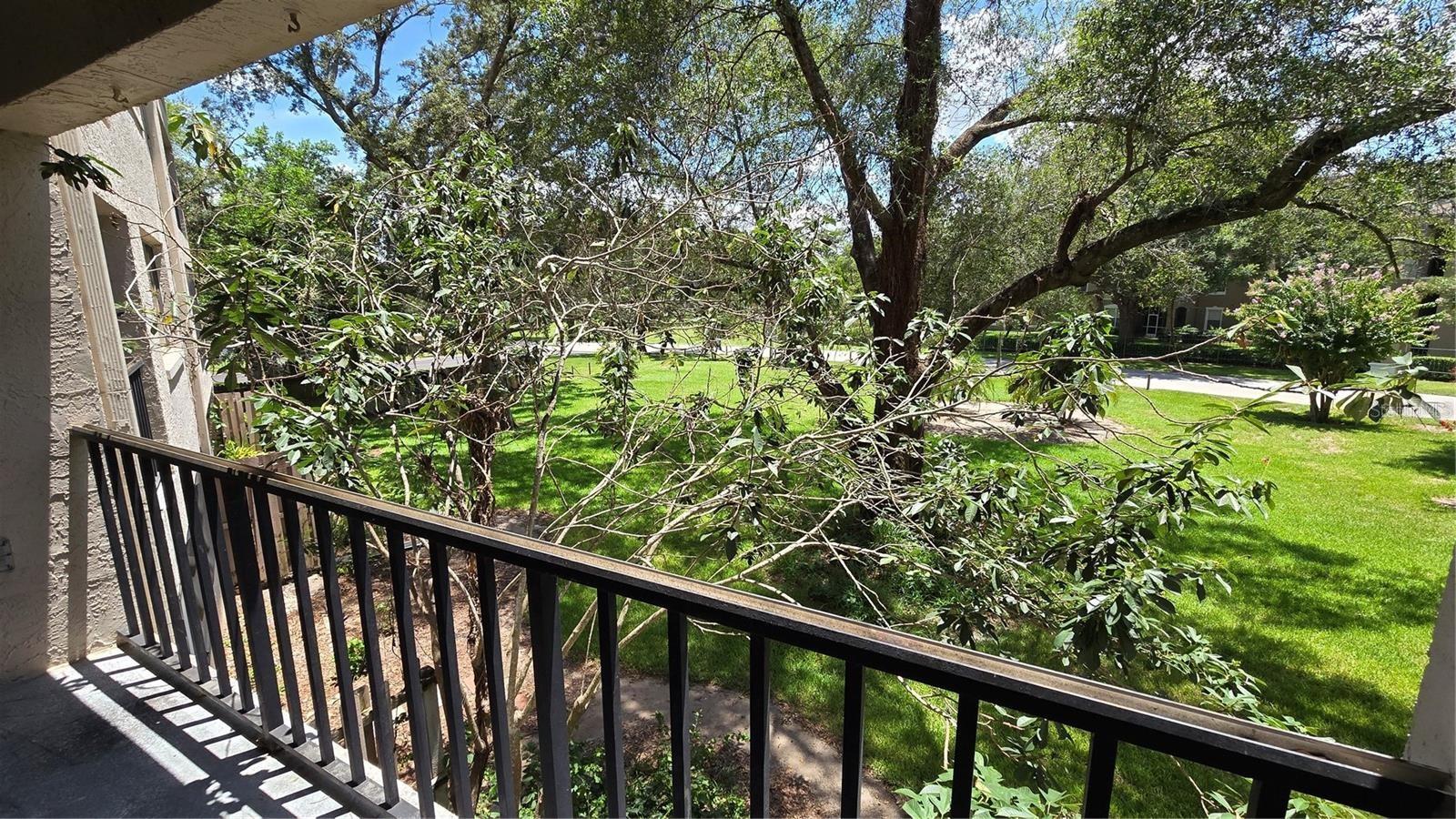 1036 BONAIRE DR #2824, ALTAMONTE SPRINGS, FL, 32714