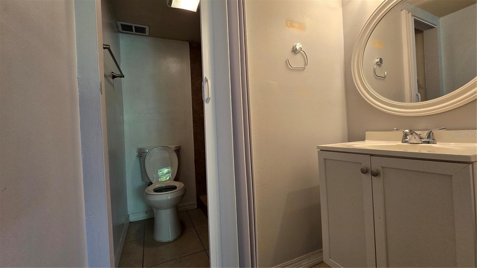 1036 BONAIRE DR #2824, ALTAMONTE SPRINGS, FL, 32714