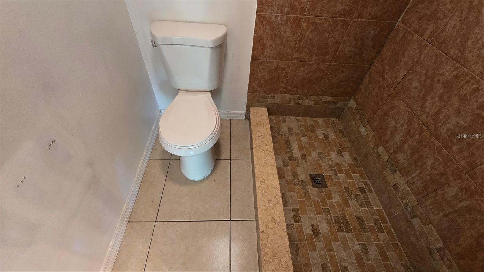 1036 BONAIRE DR #2824, ALTAMONTE SPRINGS, FL, 32714