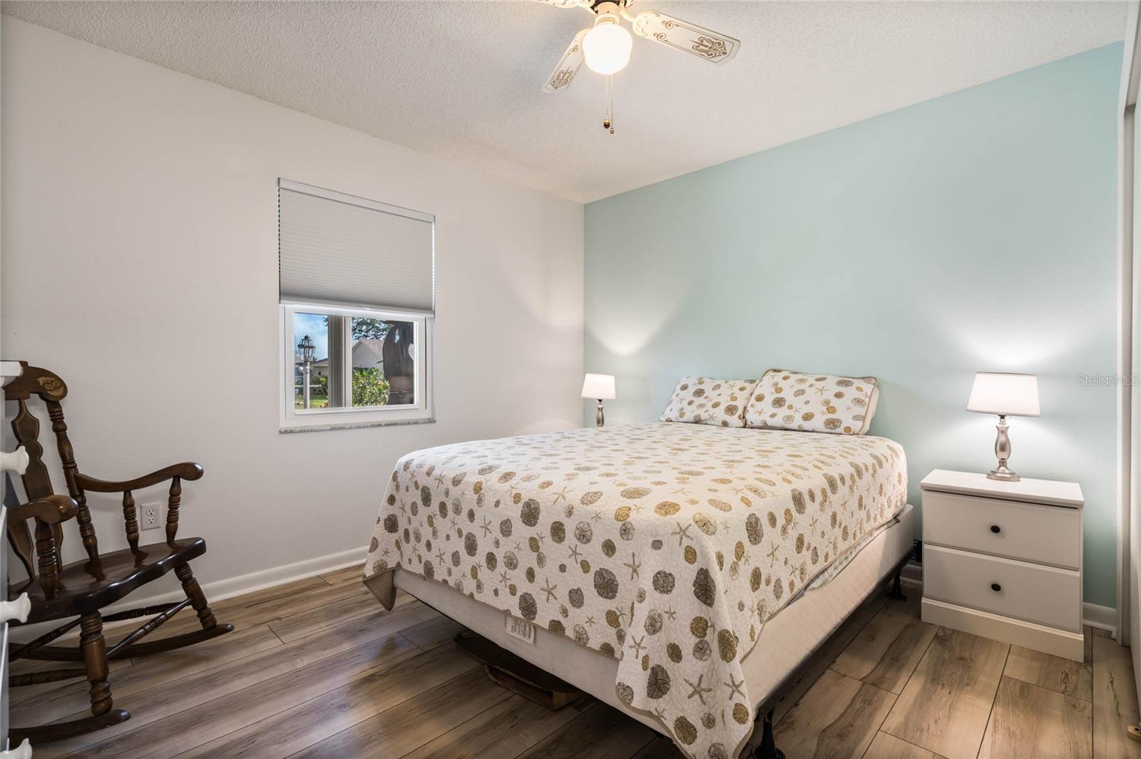 26535 DEUCE CT, LEESBURG, FL, 34748