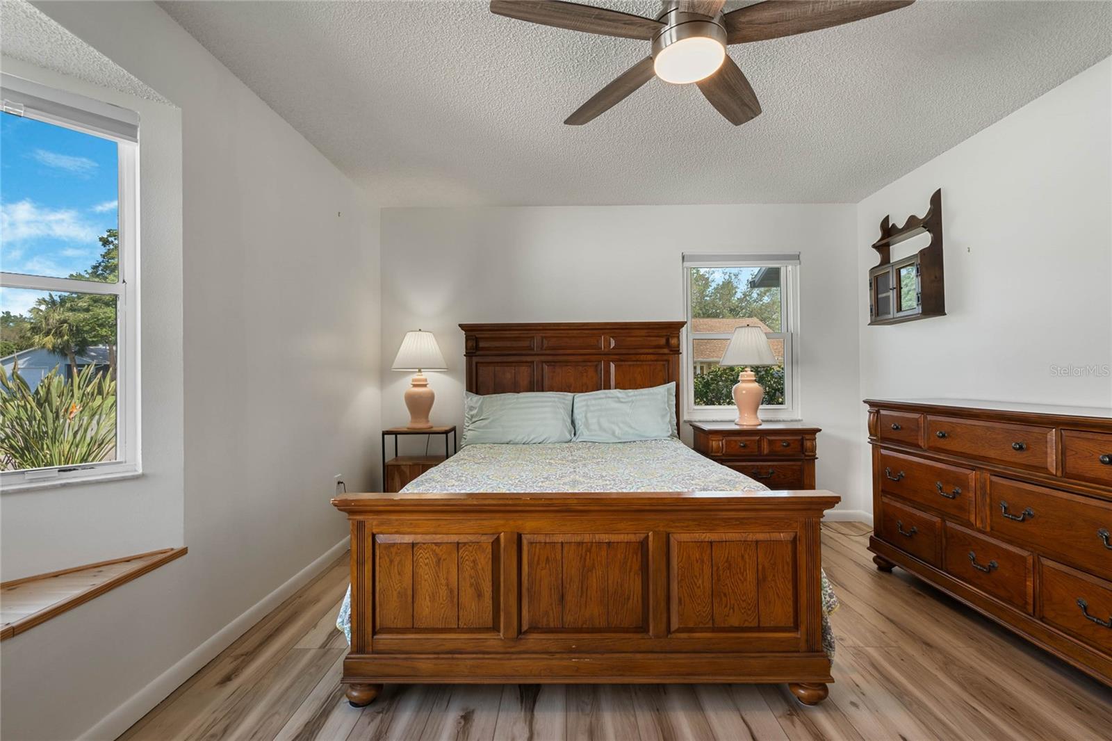 26535 DEUCE CT, LEESBURG, FL, 34748