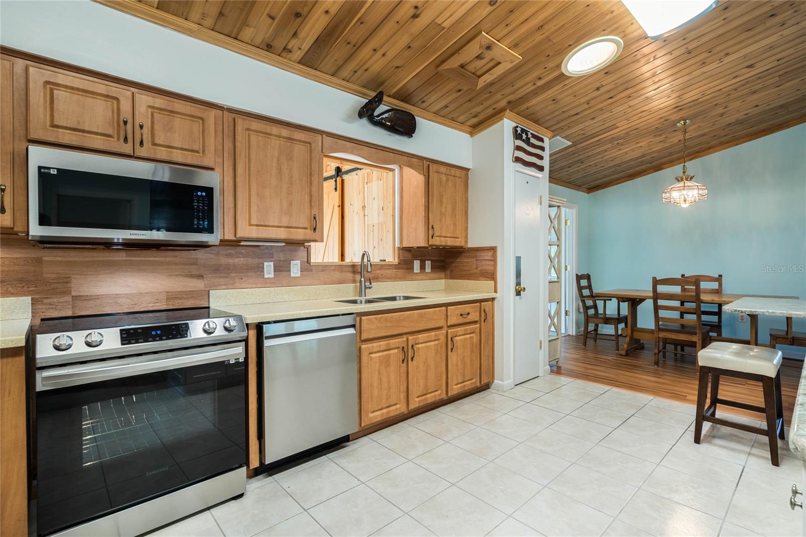 26535 DEUCE CT, LEESBURG, FL, 34748