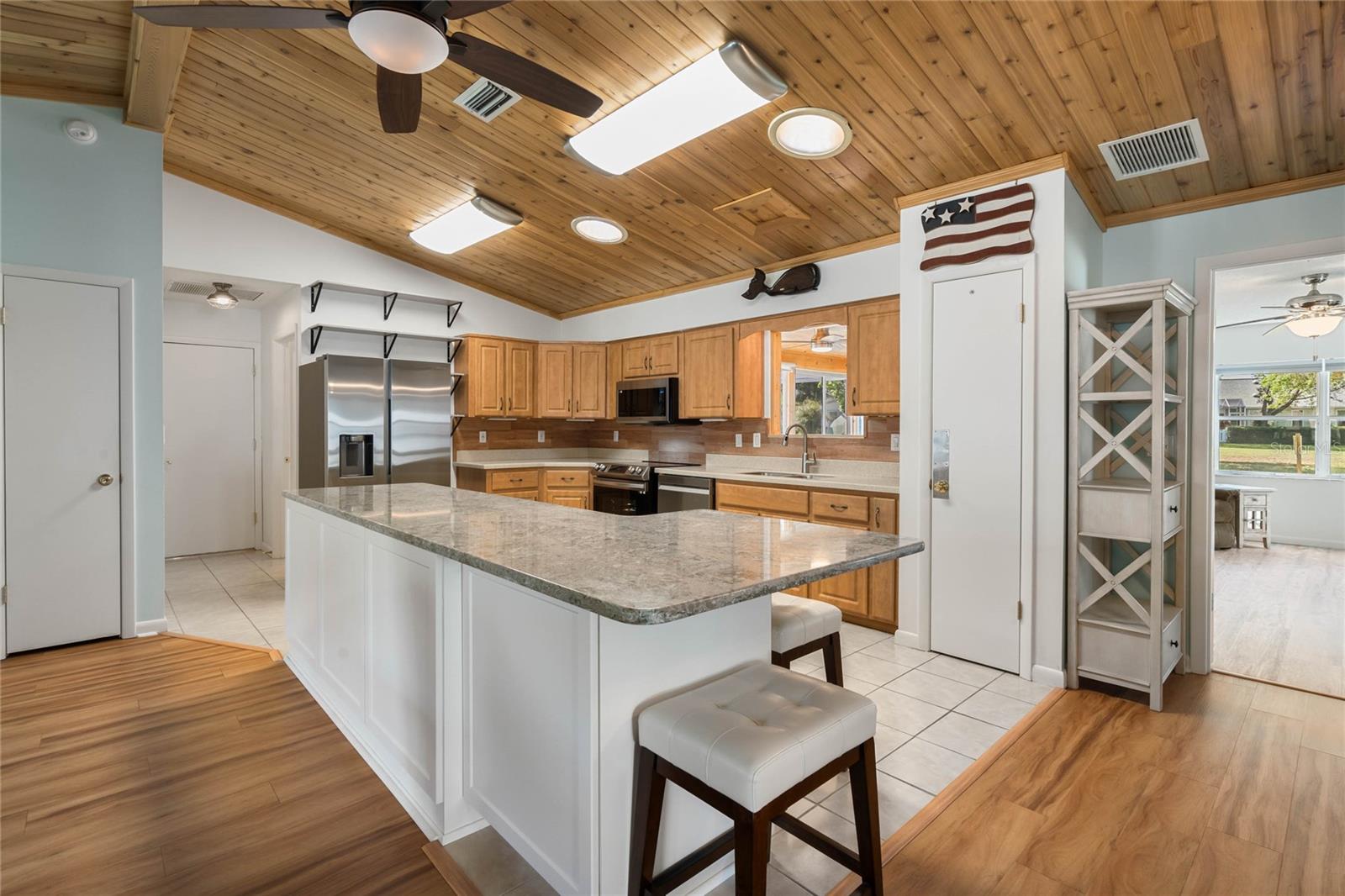 26535 DEUCE CT, LEESBURG, FL, 34748