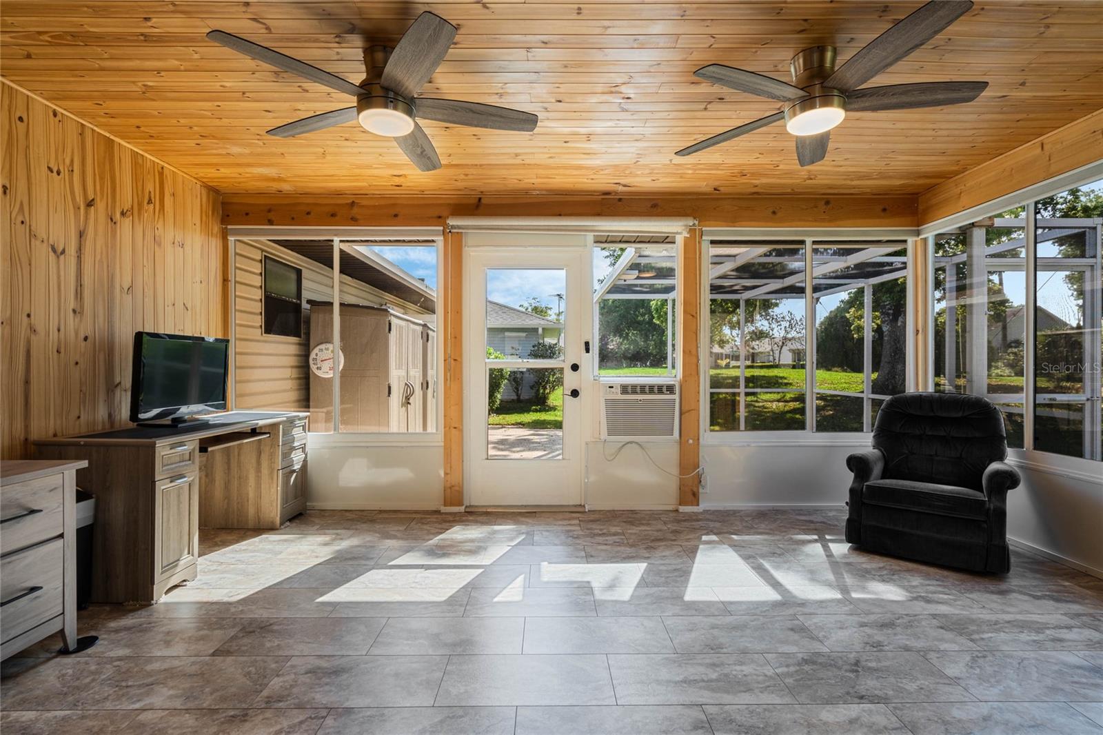 26535 DEUCE CT, LEESBURG, FL, 34748
