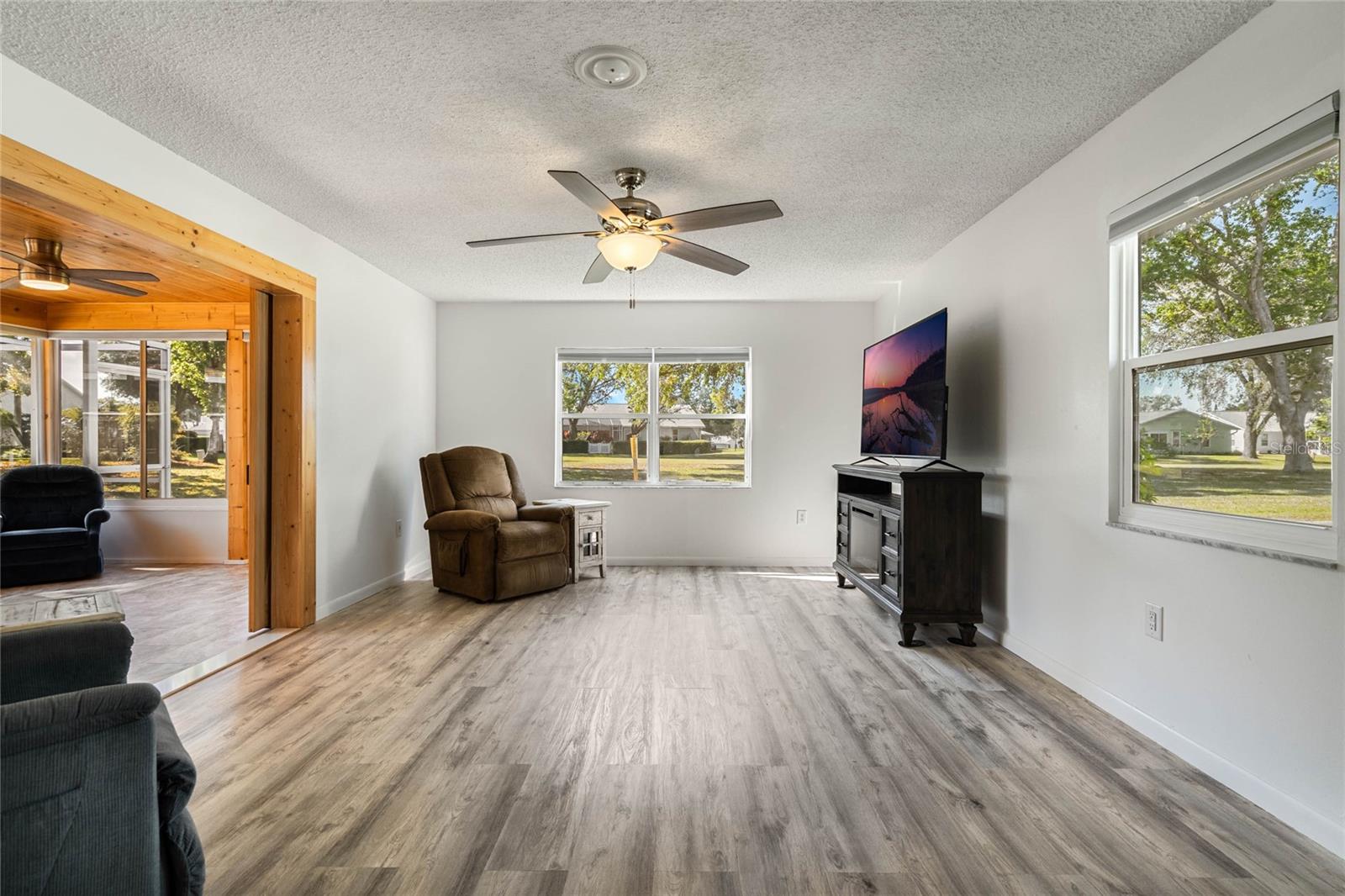26535 DEUCE CT, LEESBURG, FL, 34748