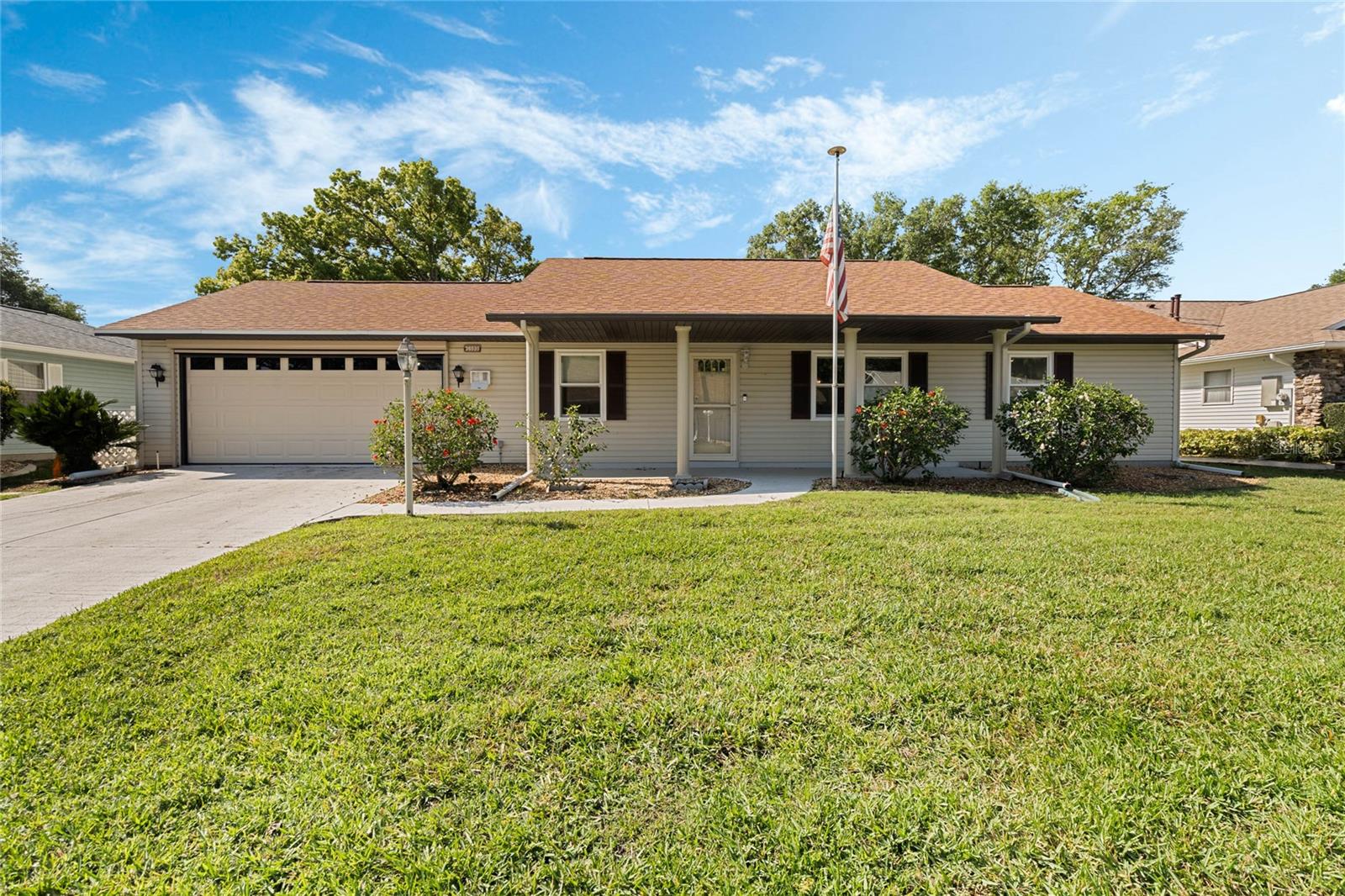 26535 DEUCE CT, LEESBURG, FL, 34748