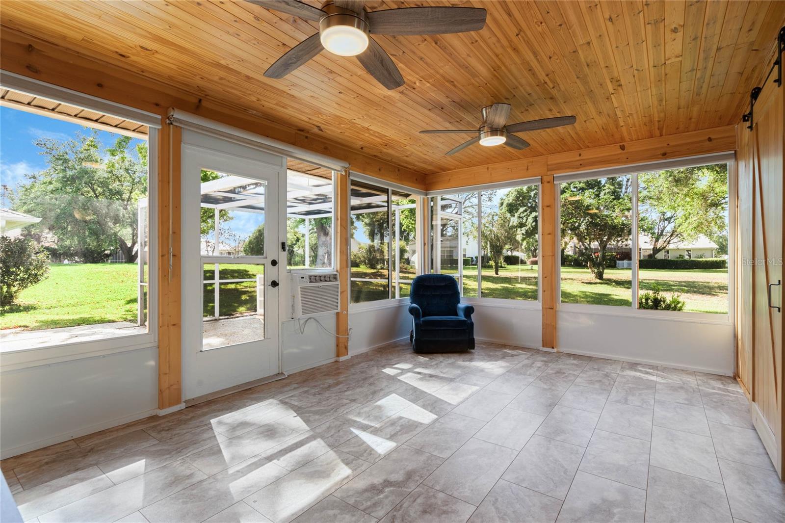 26535 DEUCE CT, LEESBURG, FL, 34748
