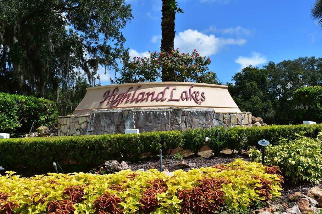 26535 DEUCE CT, LEESBURG, FL, 34748