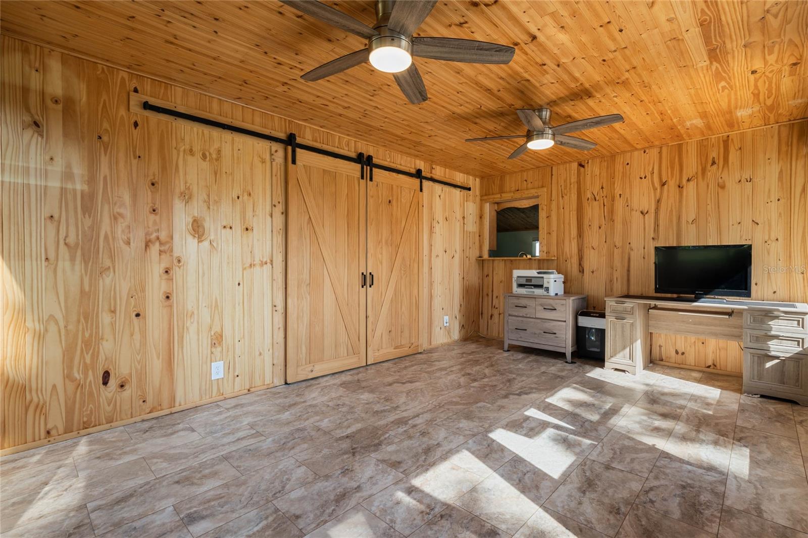26535 DEUCE CT, LEESBURG, FL, 34748