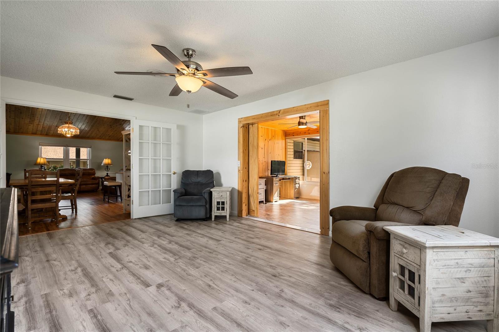 26535 DEUCE CT, LEESBURG, FL, 34748