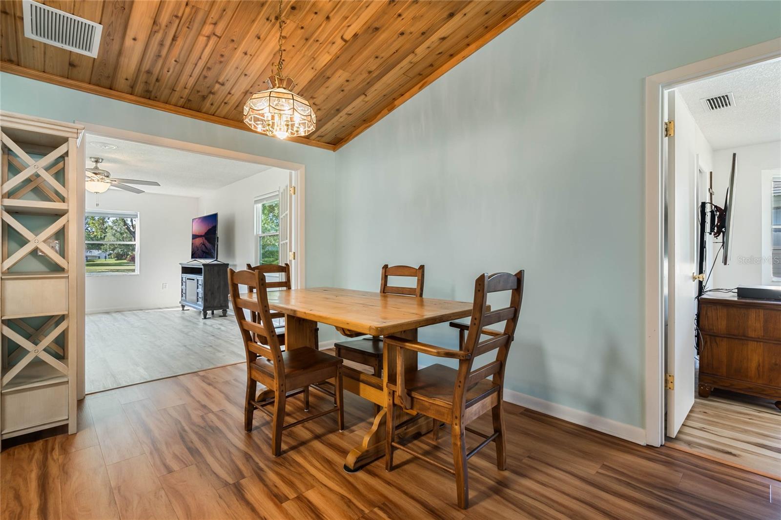 26535 DEUCE CT, LEESBURG, FL, 34748