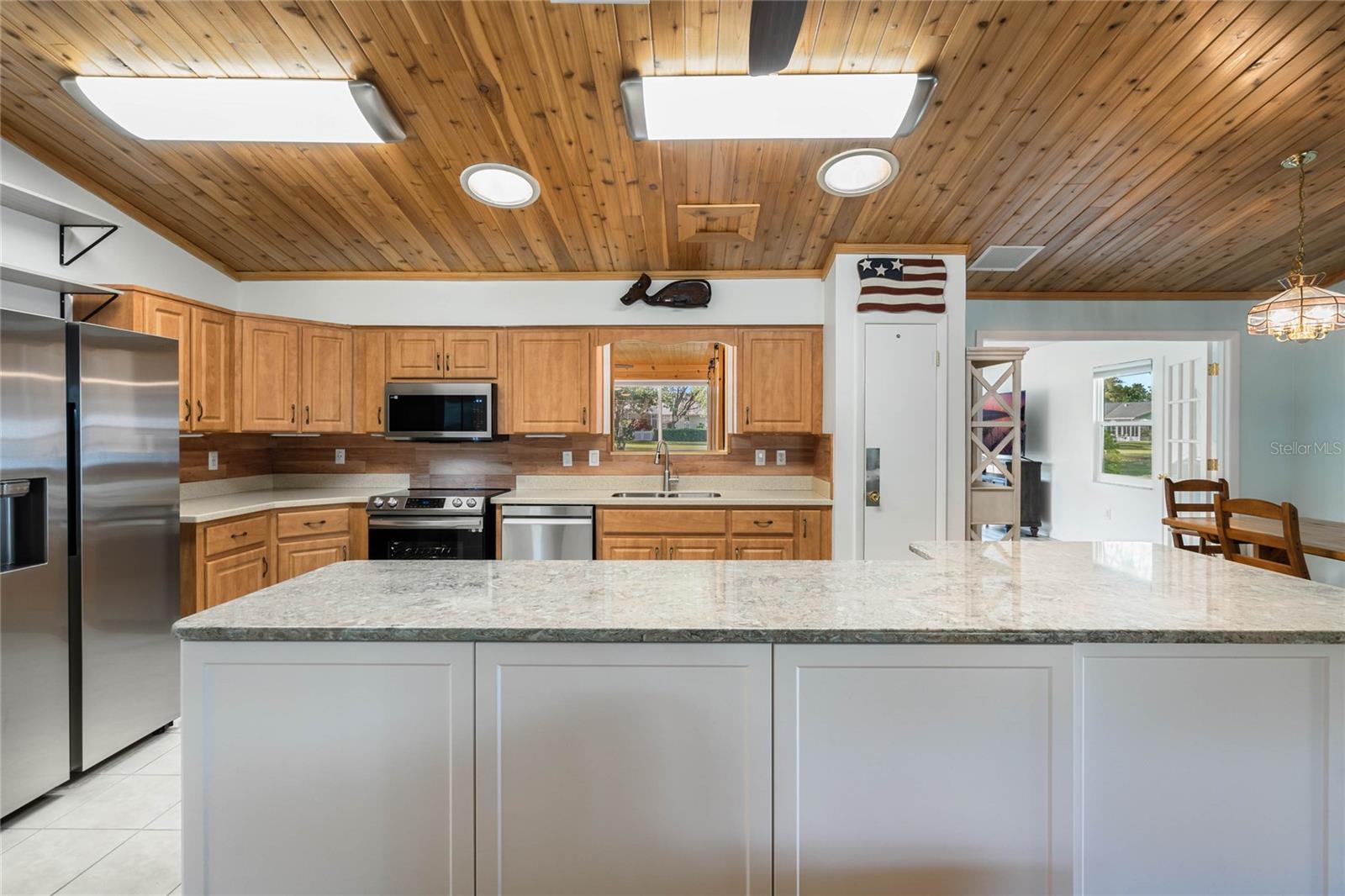 26535 DEUCE CT, LEESBURG, FL, 34748