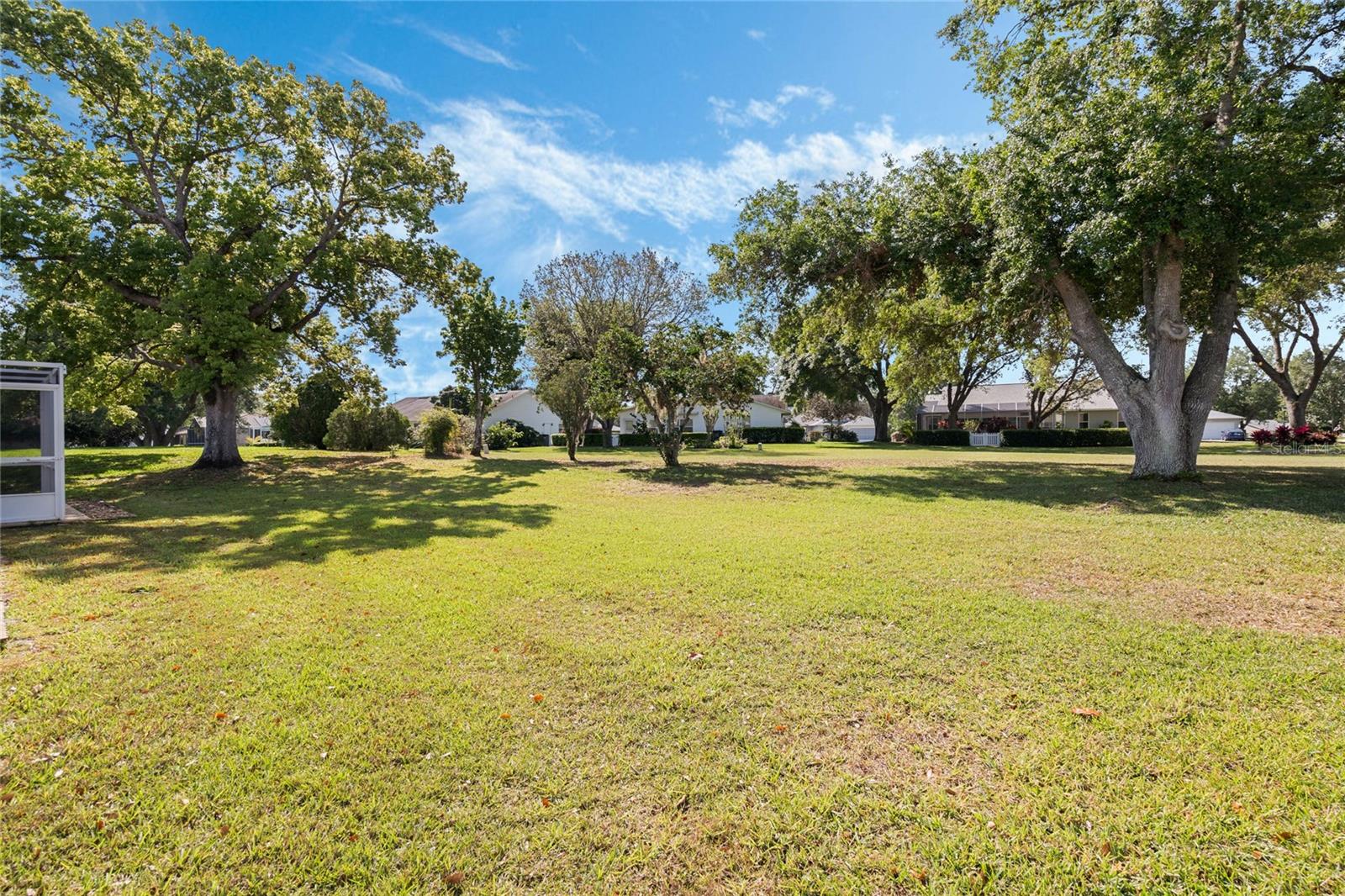 26535 DEUCE CT, LEESBURG, FL, 34748