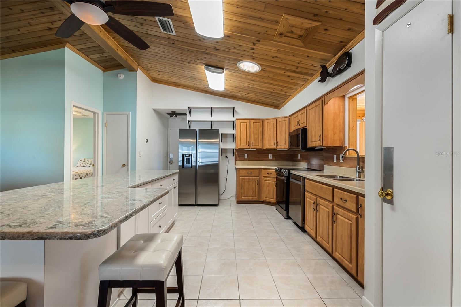 26535 DEUCE CT, LEESBURG, FL, 34748