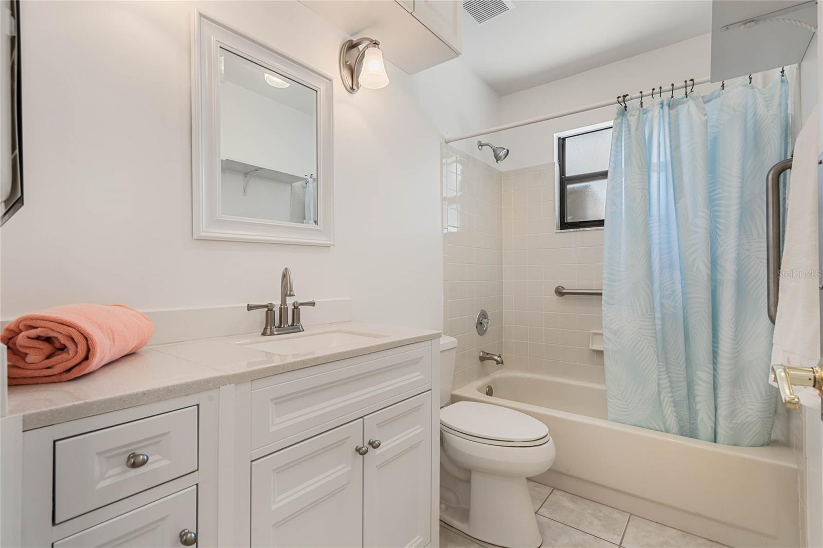 26535 DEUCE CT, LEESBURG, FL, 34748