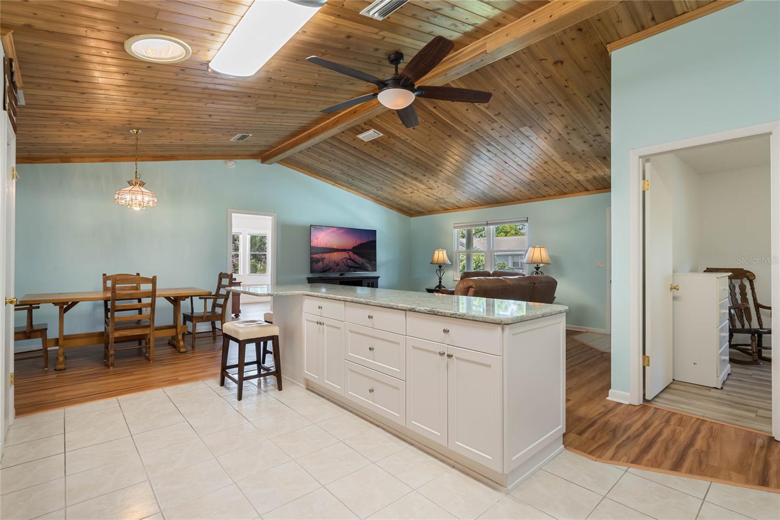 26535 DEUCE CT, LEESBURG, FL, 34748