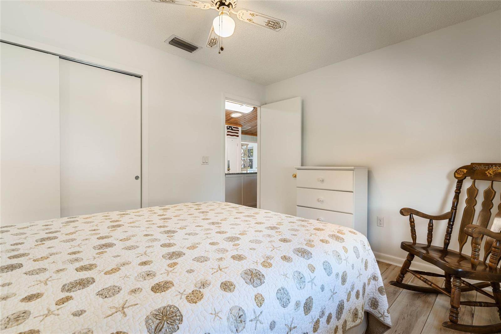 26535 DEUCE CT, LEESBURG, FL, 34748