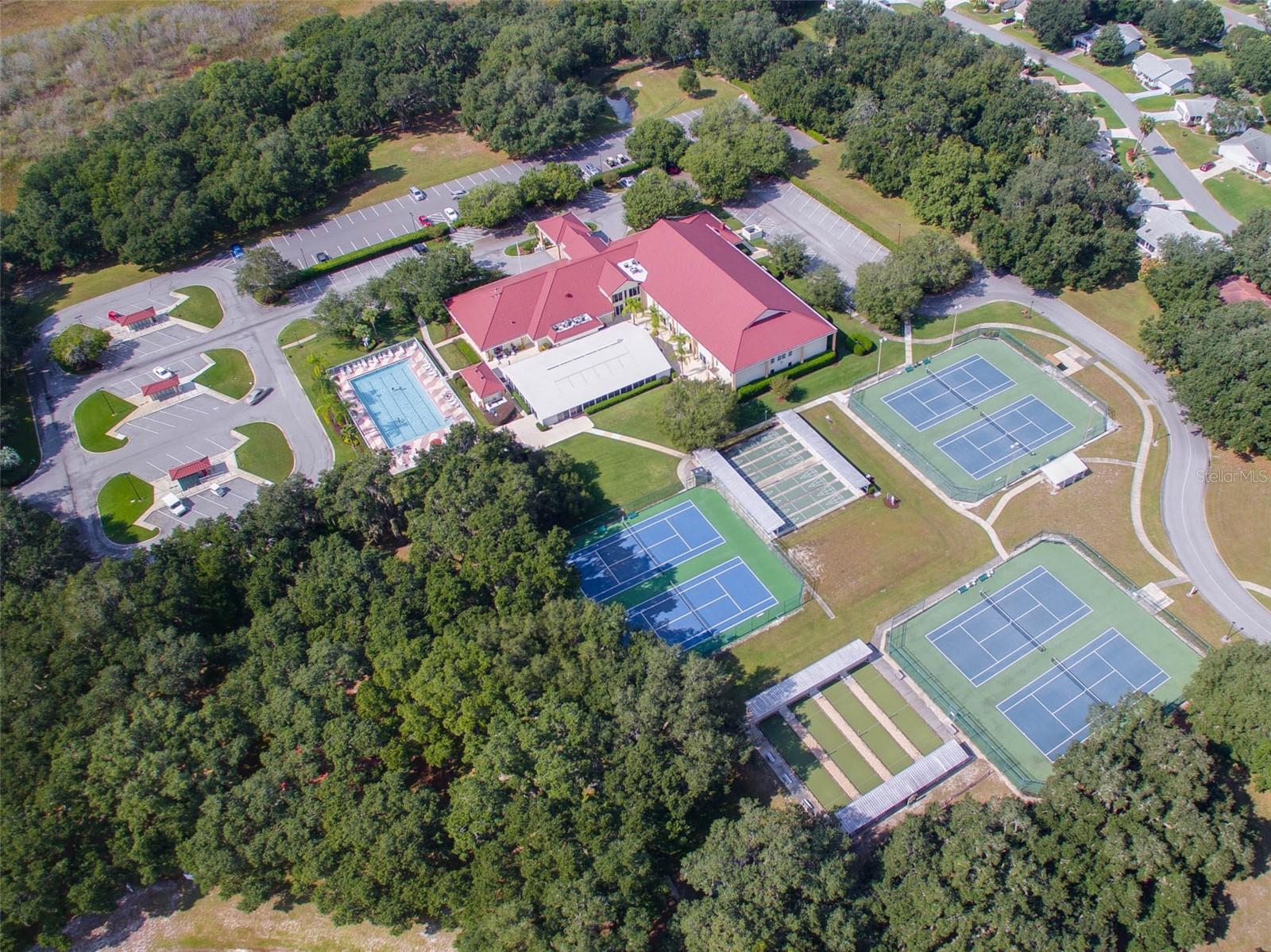26535 DEUCE CT, LEESBURG, FL, 34748