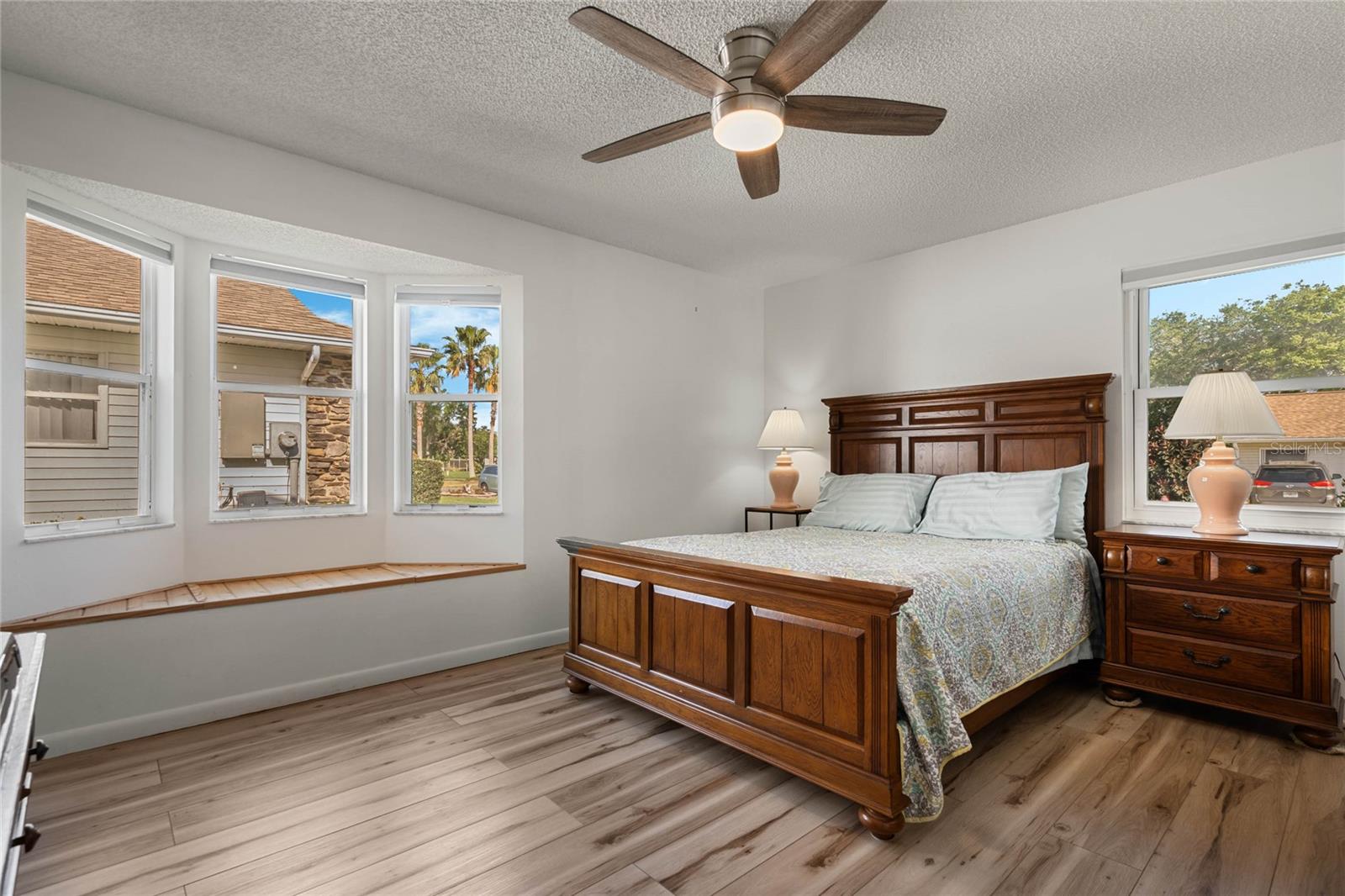26535 DEUCE CT, LEESBURG, FL, 34748
