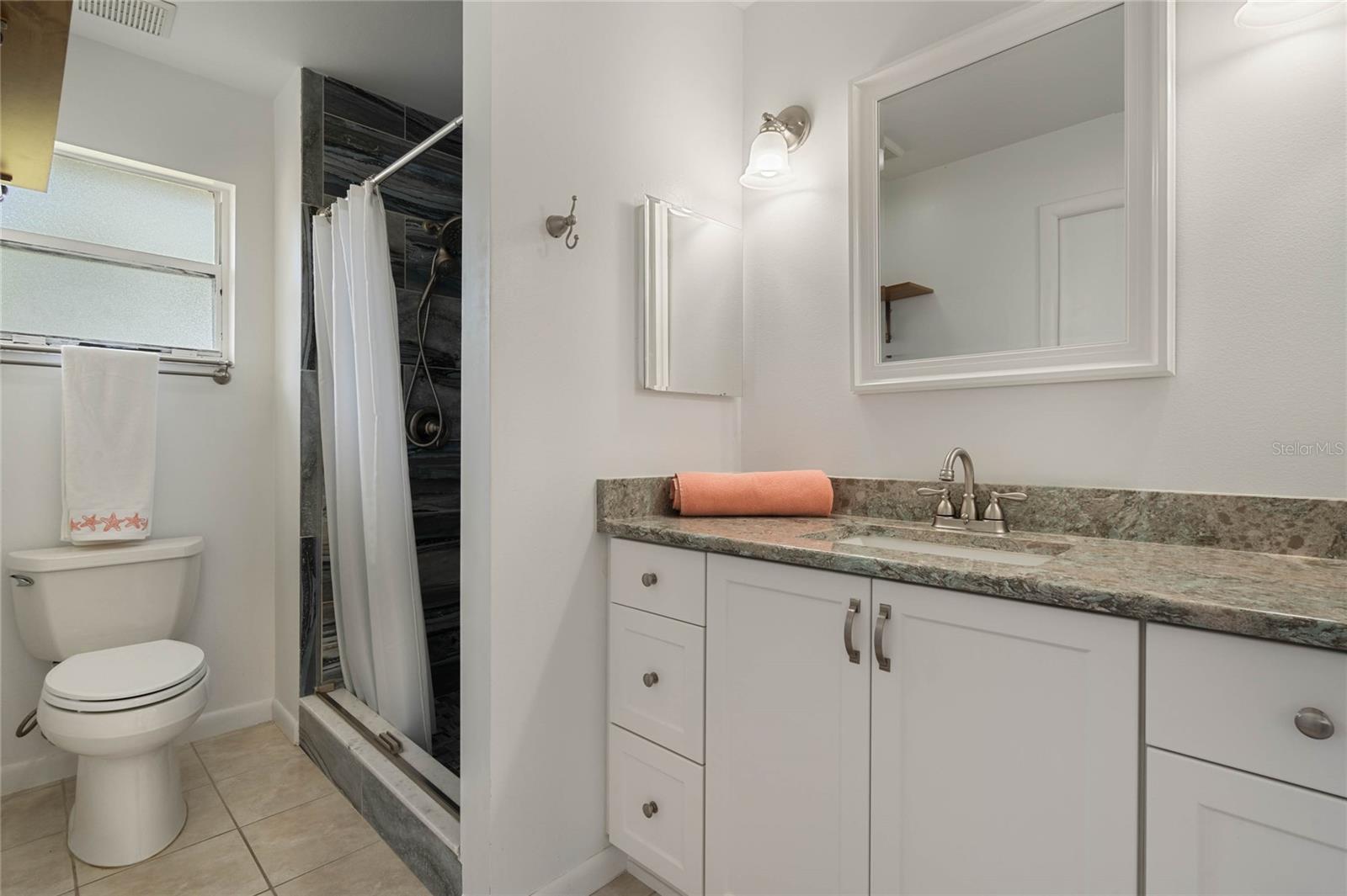 26535 DEUCE CT, LEESBURG, FL, 34748