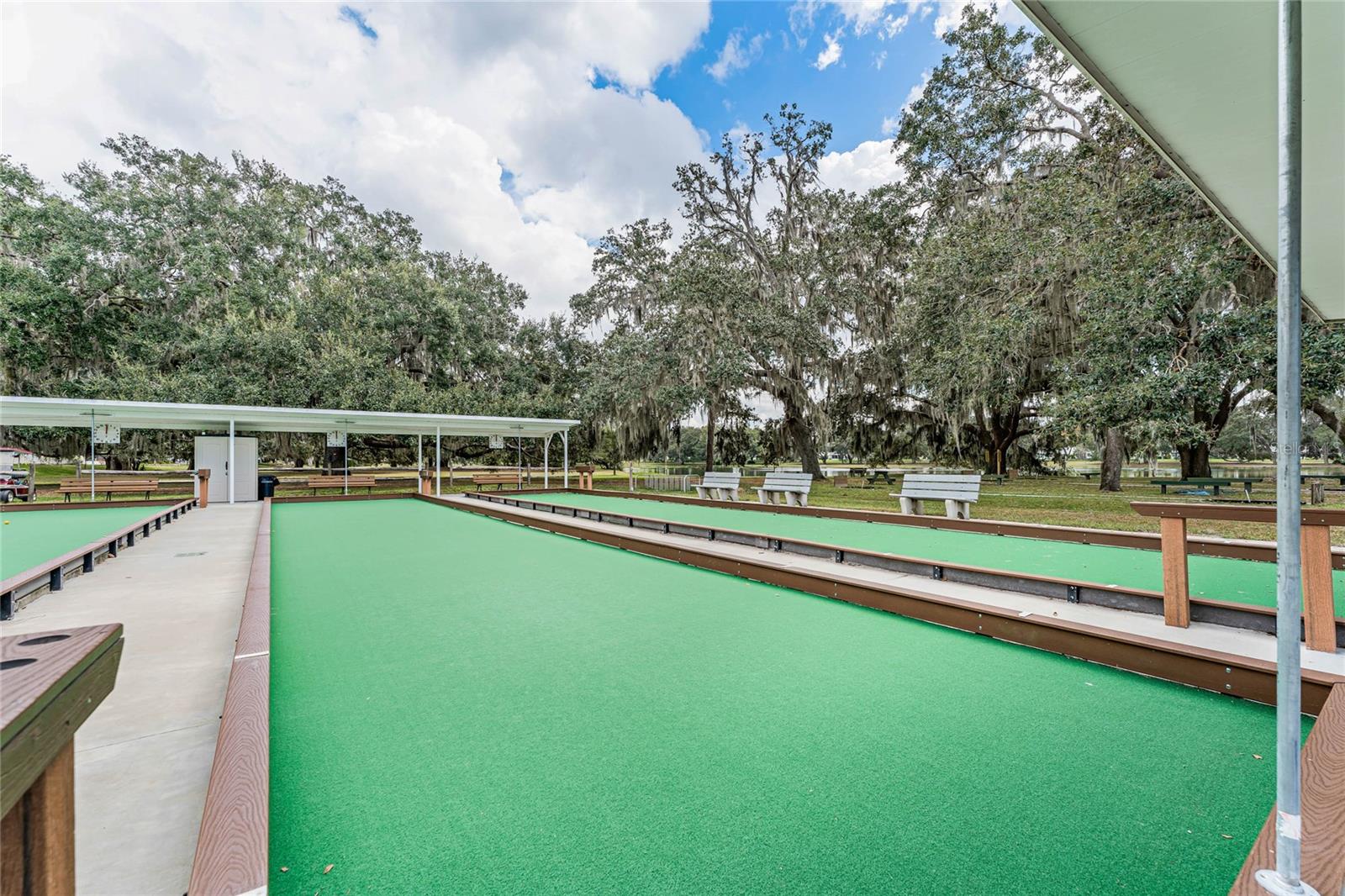 26535 DEUCE CT, LEESBURG, FL, 34748