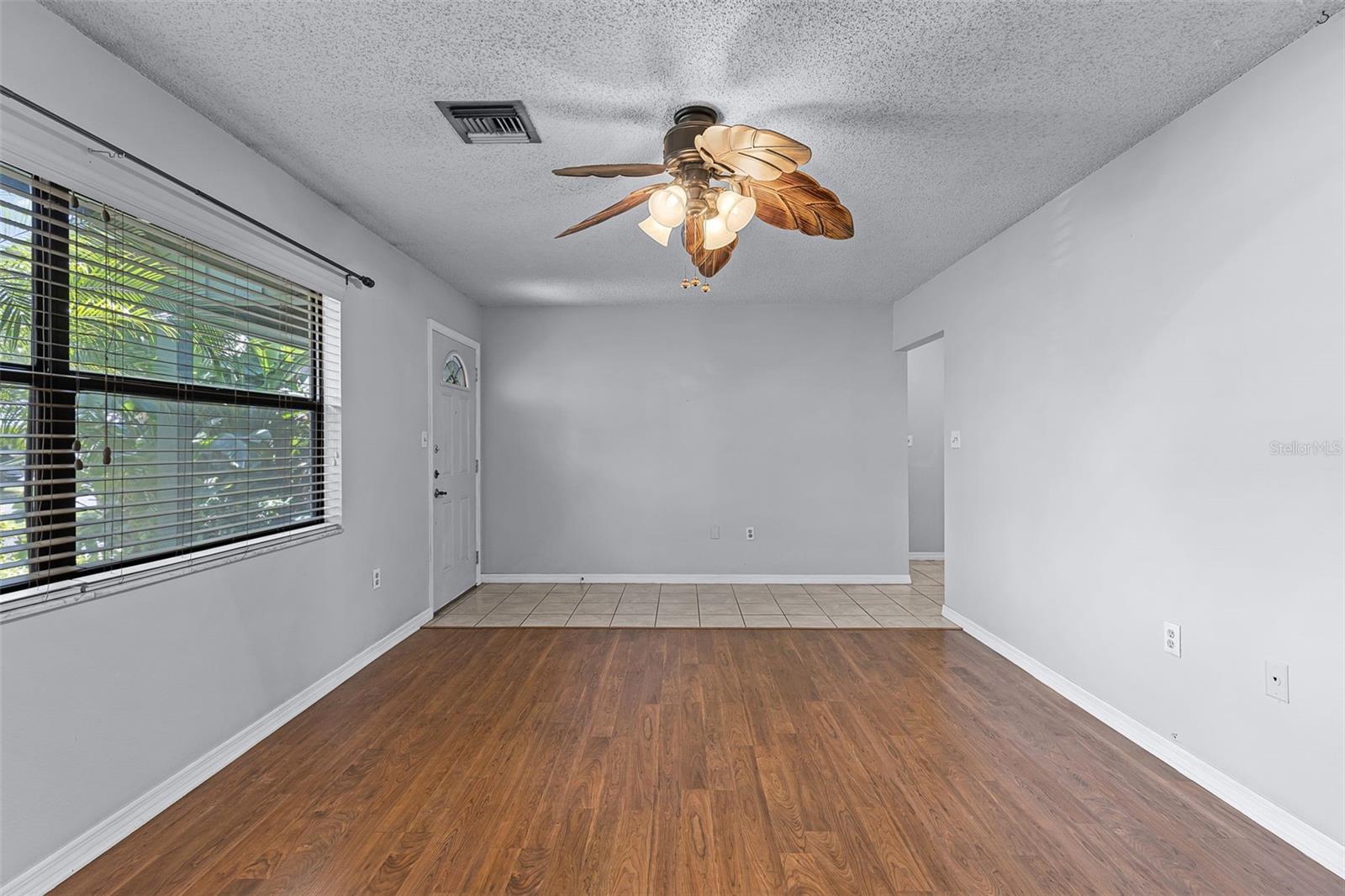 622 MOUNT HOMER RD #622, EUSTIS, FL, 32726