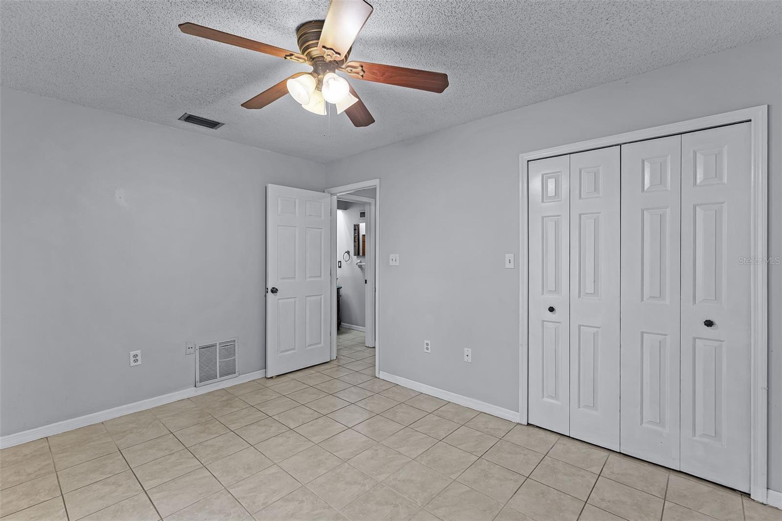 622 MOUNT HOMER RD #622, EUSTIS, FL, 32726