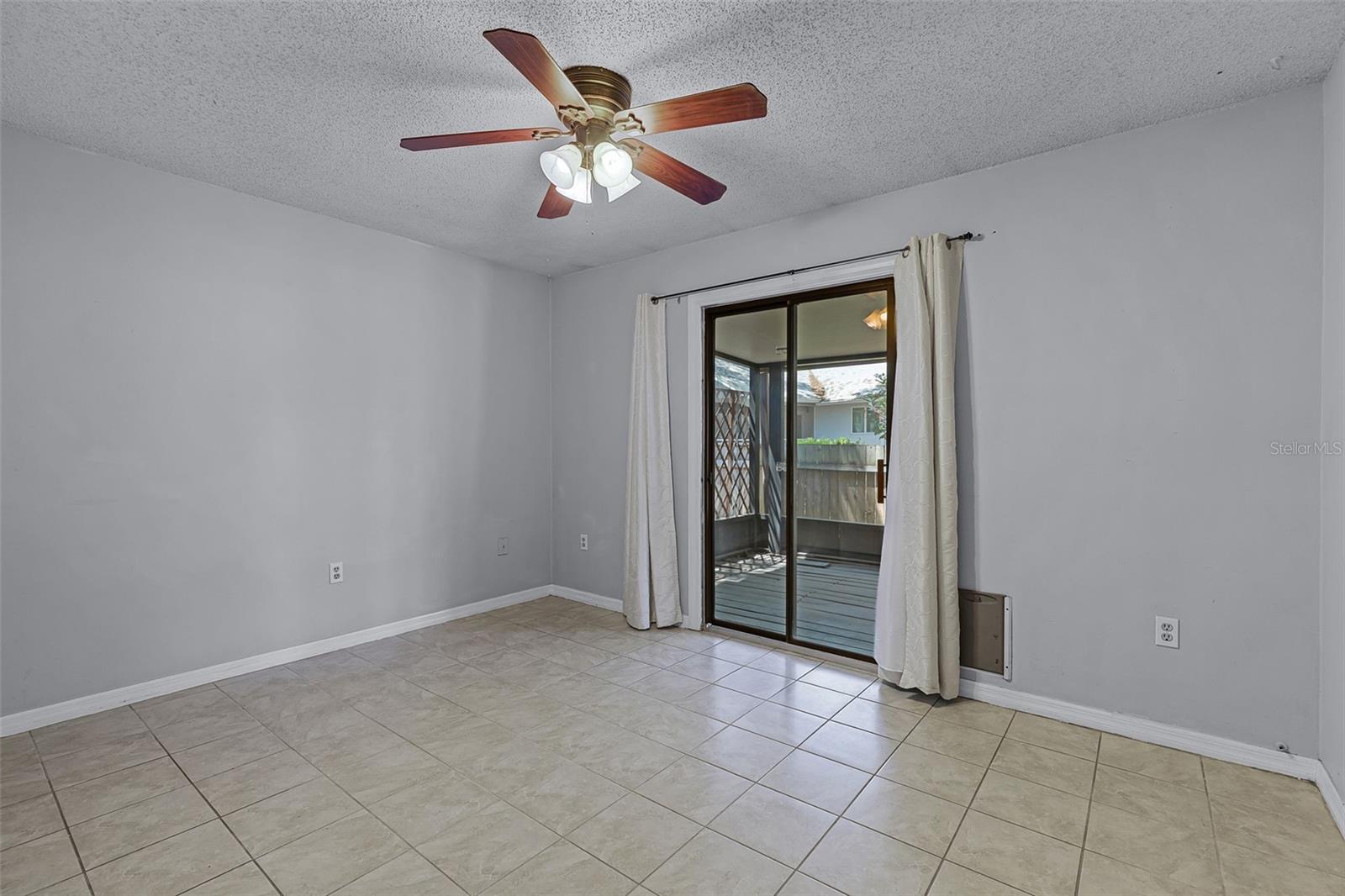 622 MOUNT HOMER RD #622, EUSTIS, FL, 32726