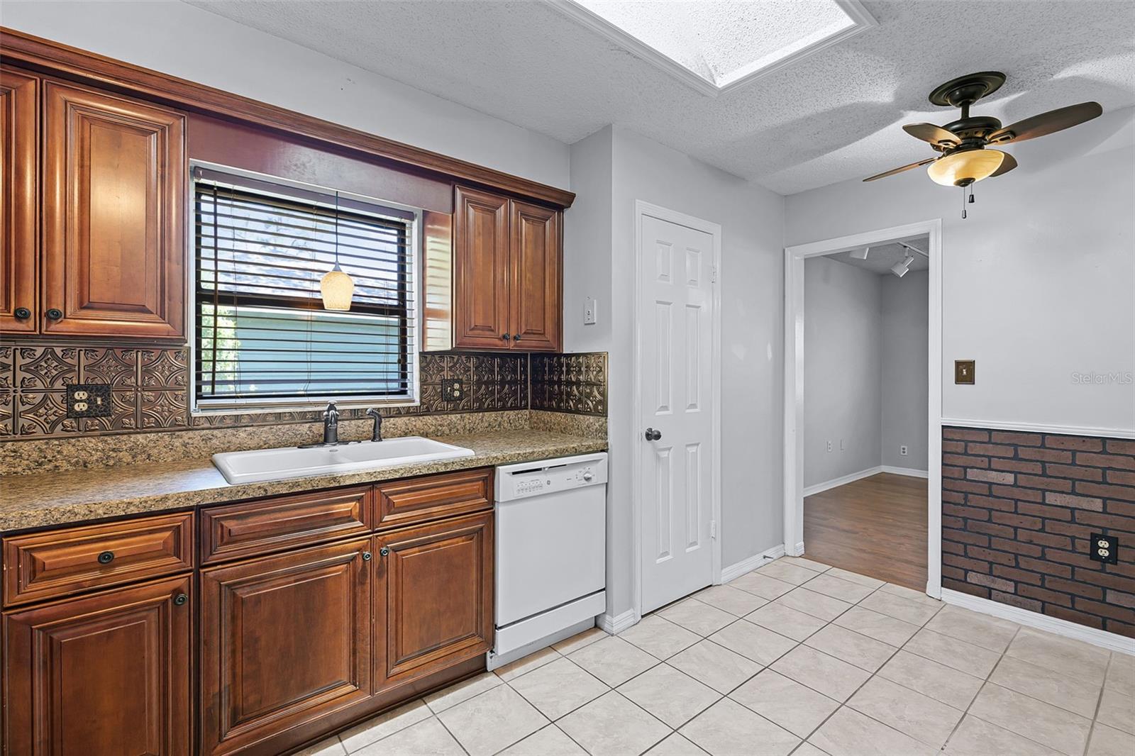 622 MOUNT HOMER RD #622, EUSTIS, FL, 32726