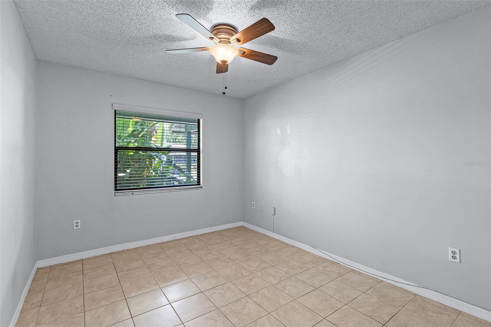 622 MOUNT HOMER RD #622, EUSTIS, FL, 32726