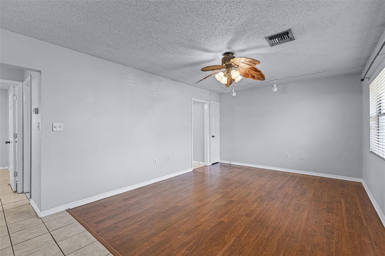 622 MOUNT HOMER RD #622, EUSTIS, FL, 32726
