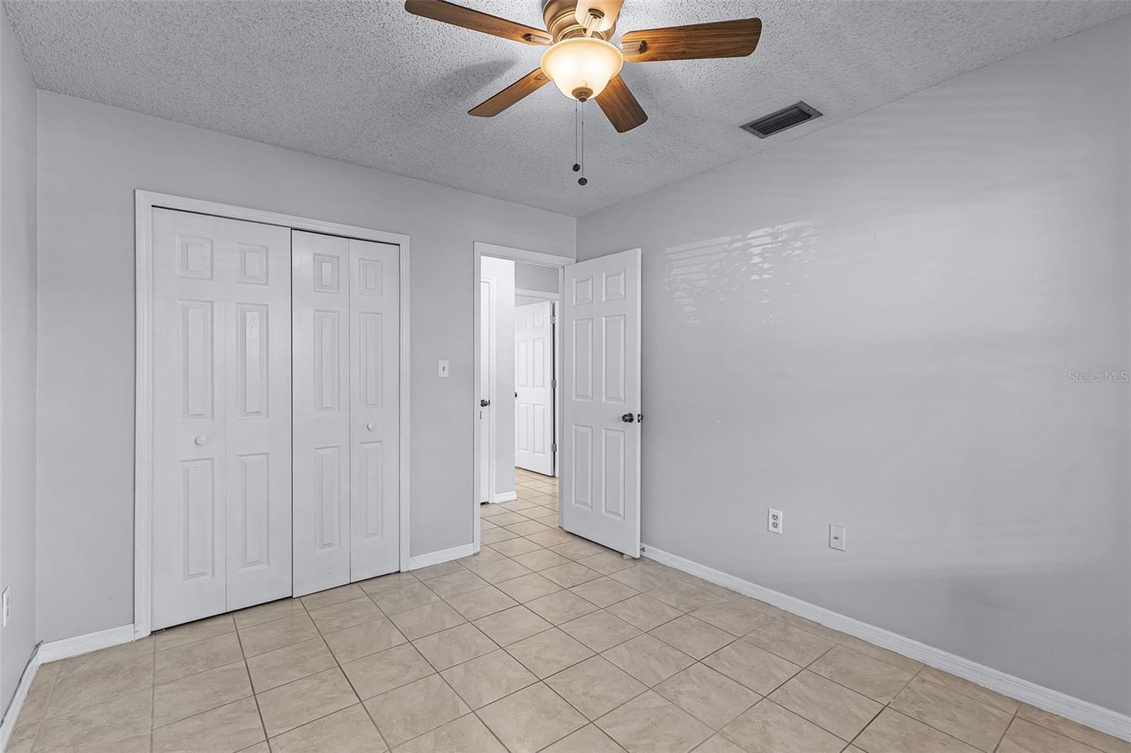 622 MOUNT HOMER RD #622, EUSTIS, FL, 32726