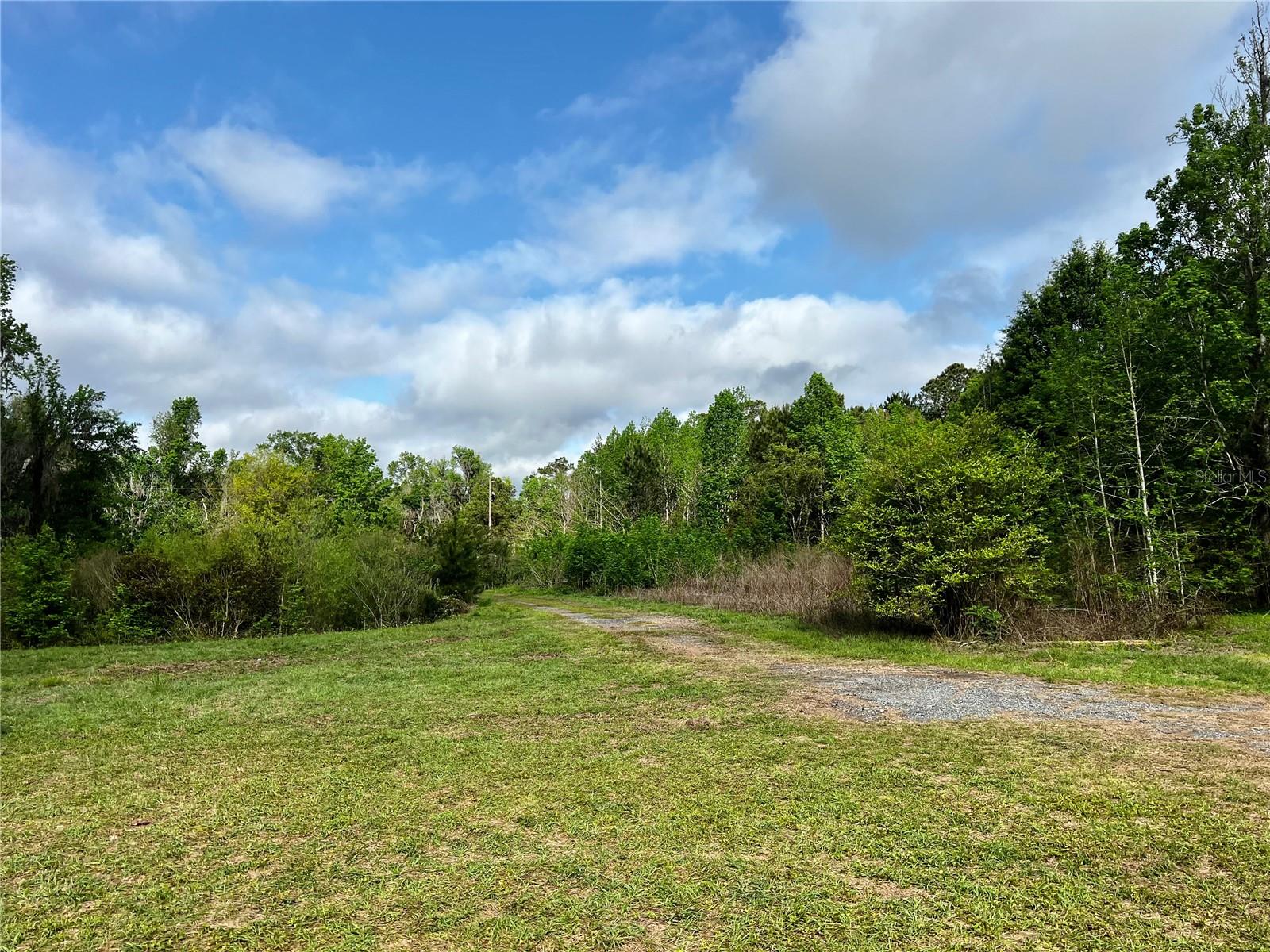 5572 SW 111TH LN, LAKE BUTLER, FL, 32054