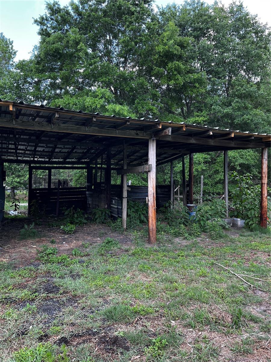 5572 SW 111TH LN, LAKE BUTLER, FL, 32054