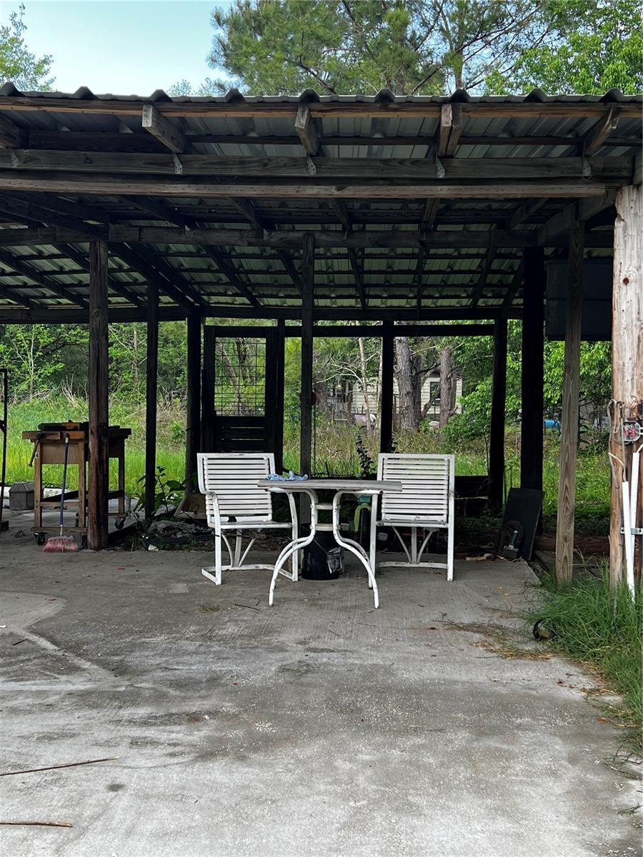 5572 SW 111TH LN, LAKE BUTLER, FL, 32054