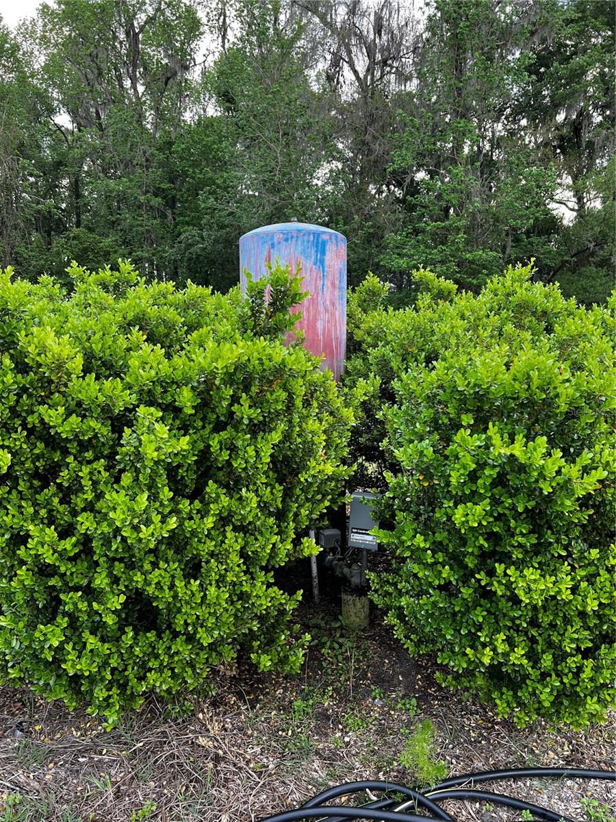 5572 SW 111TH LN, LAKE BUTLER, FL, 32054