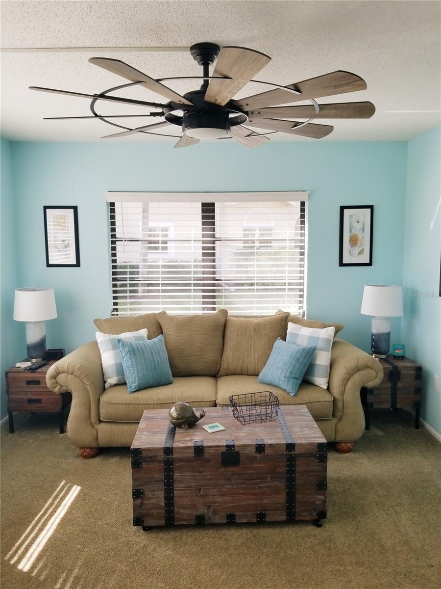 5630 GOLF POINTE DR #108, SARASOTA, FL, 34243