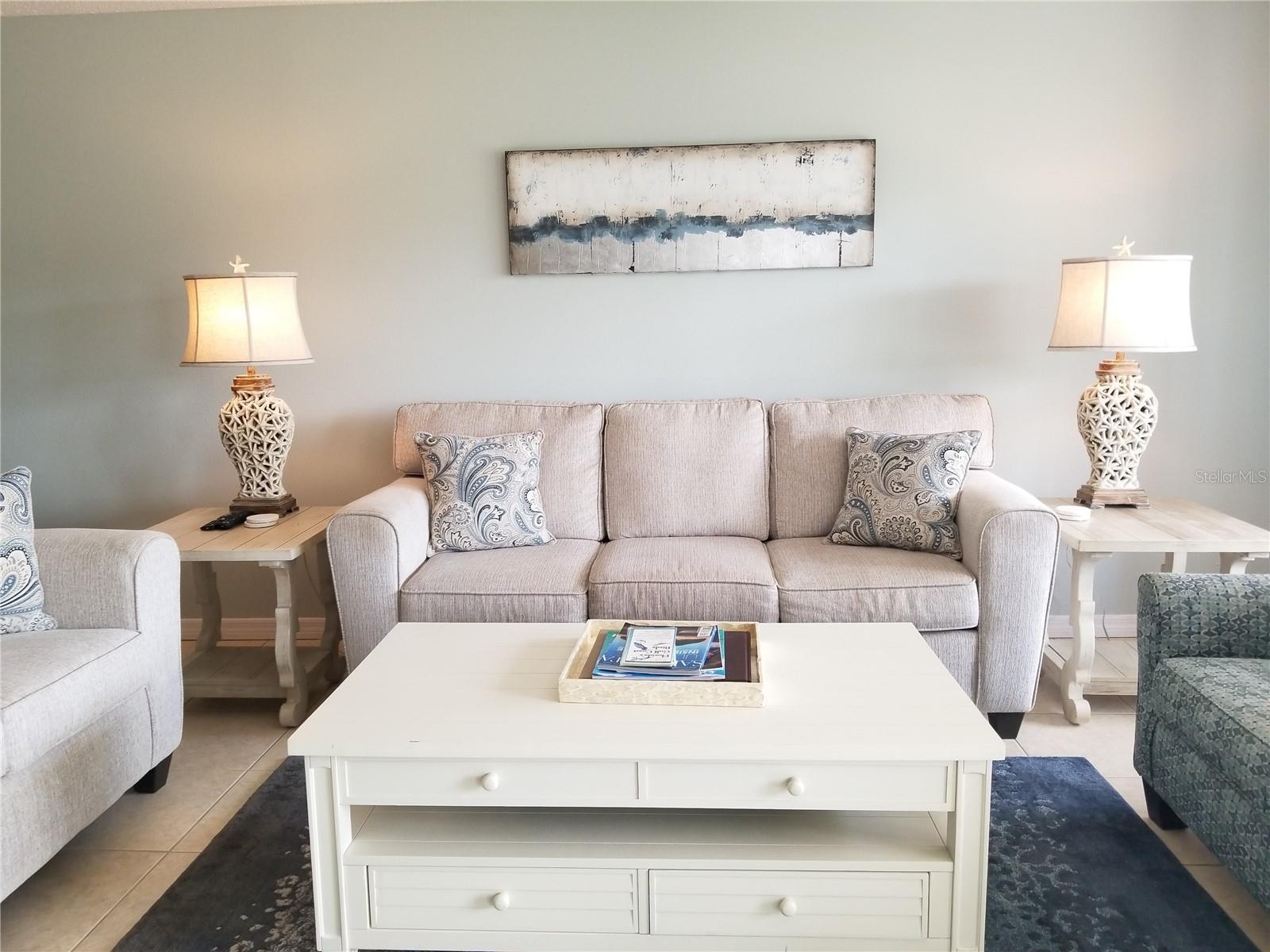 5630 GOLF POINTE DR #108, SARASOTA, FL, 34243