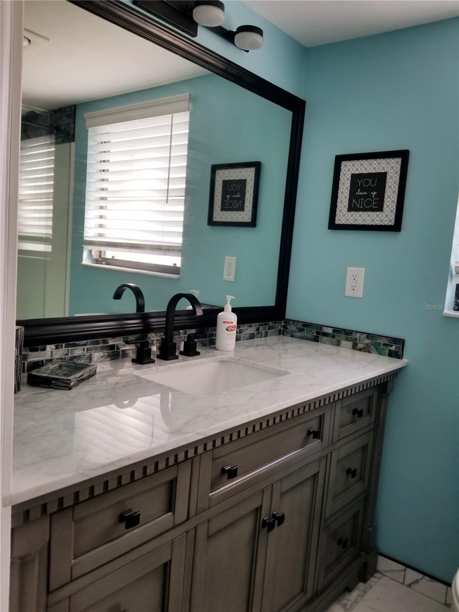 5630 GOLF POINTE DR #108, SARASOTA, FL, 34243